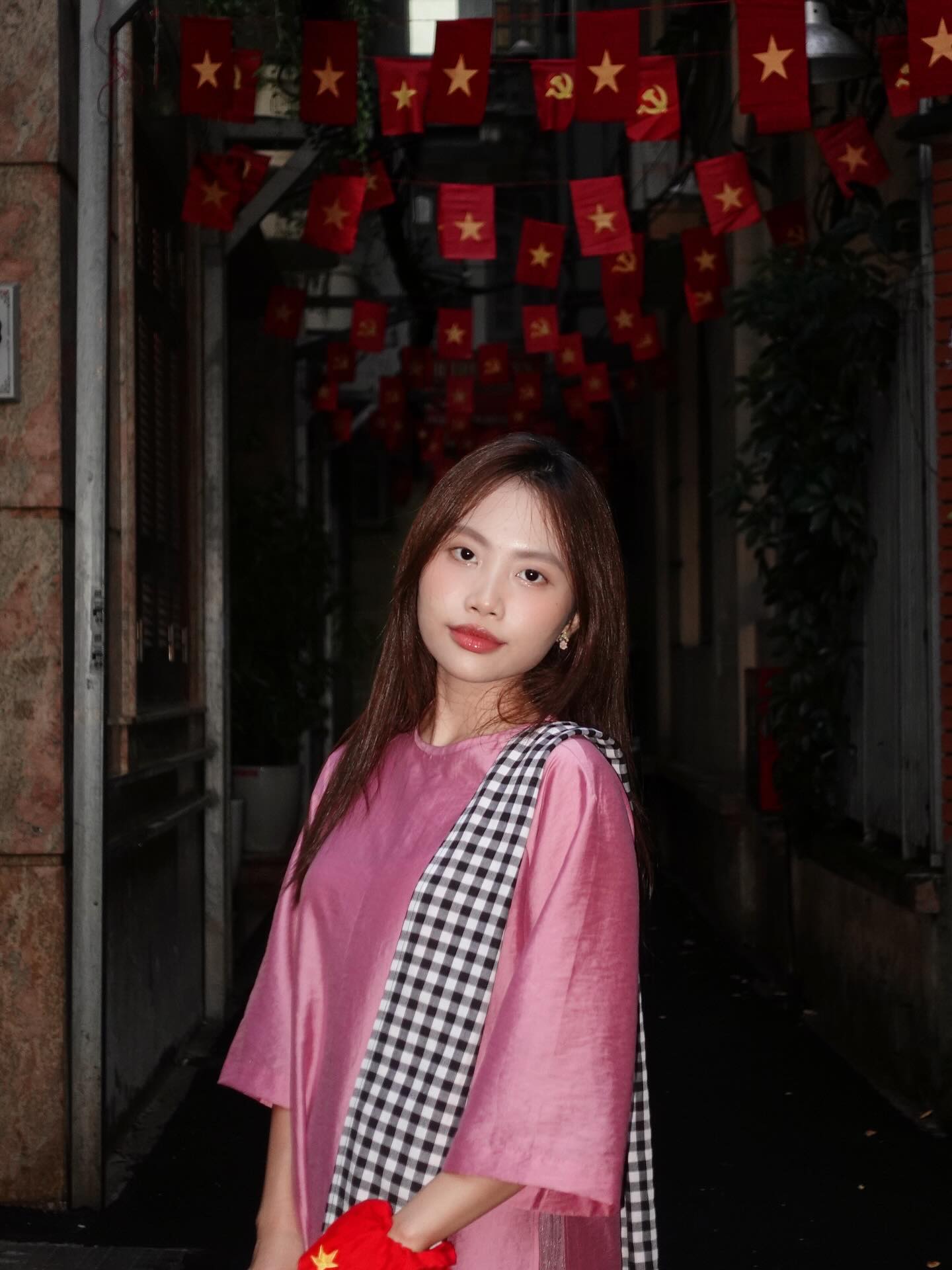 Một điều mà ít ai làm được, nhưng Phương Mỹ Chi thì có- Ảnh 19.