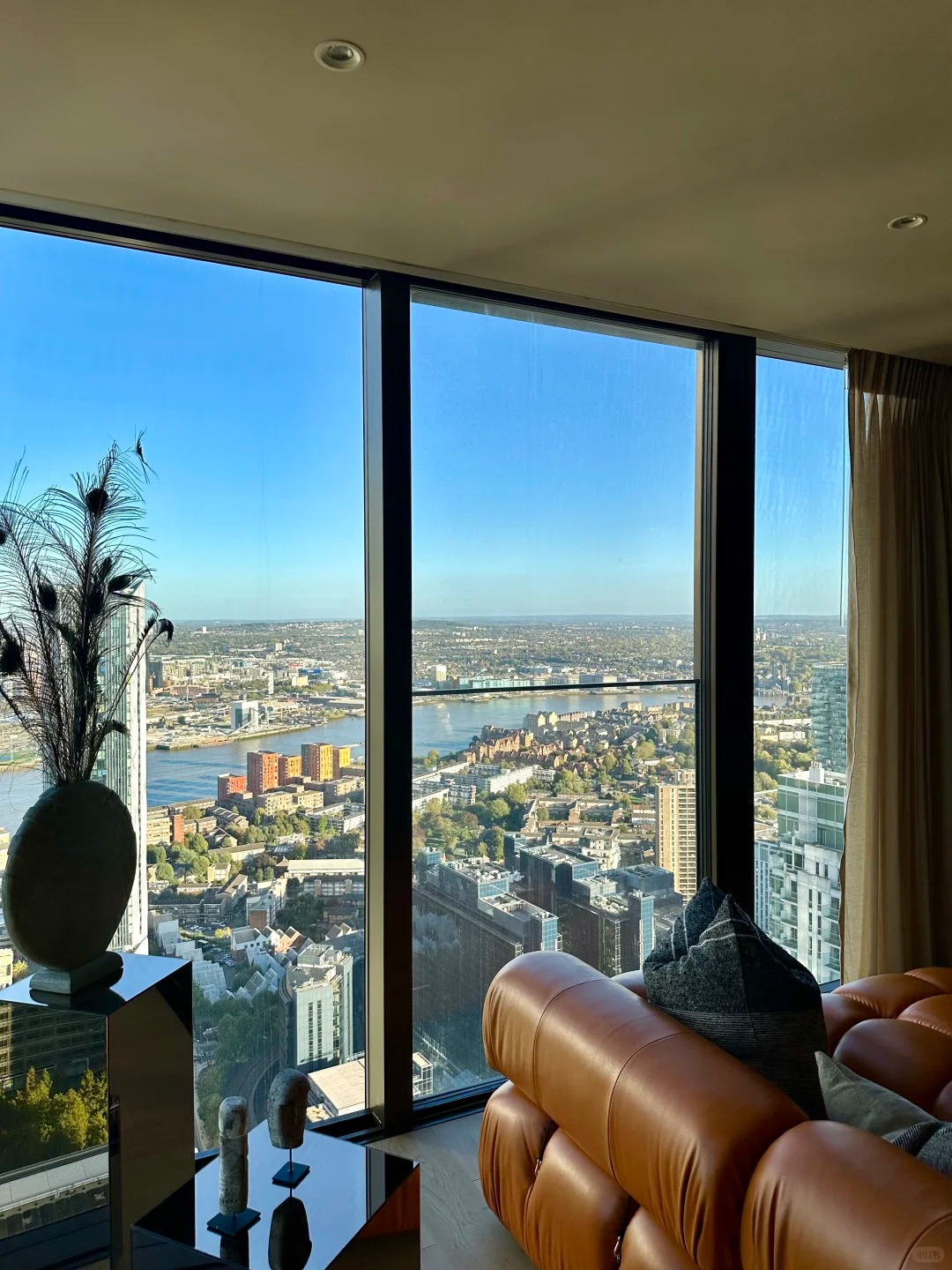 Người xưa nói: Nếu thấy mình 