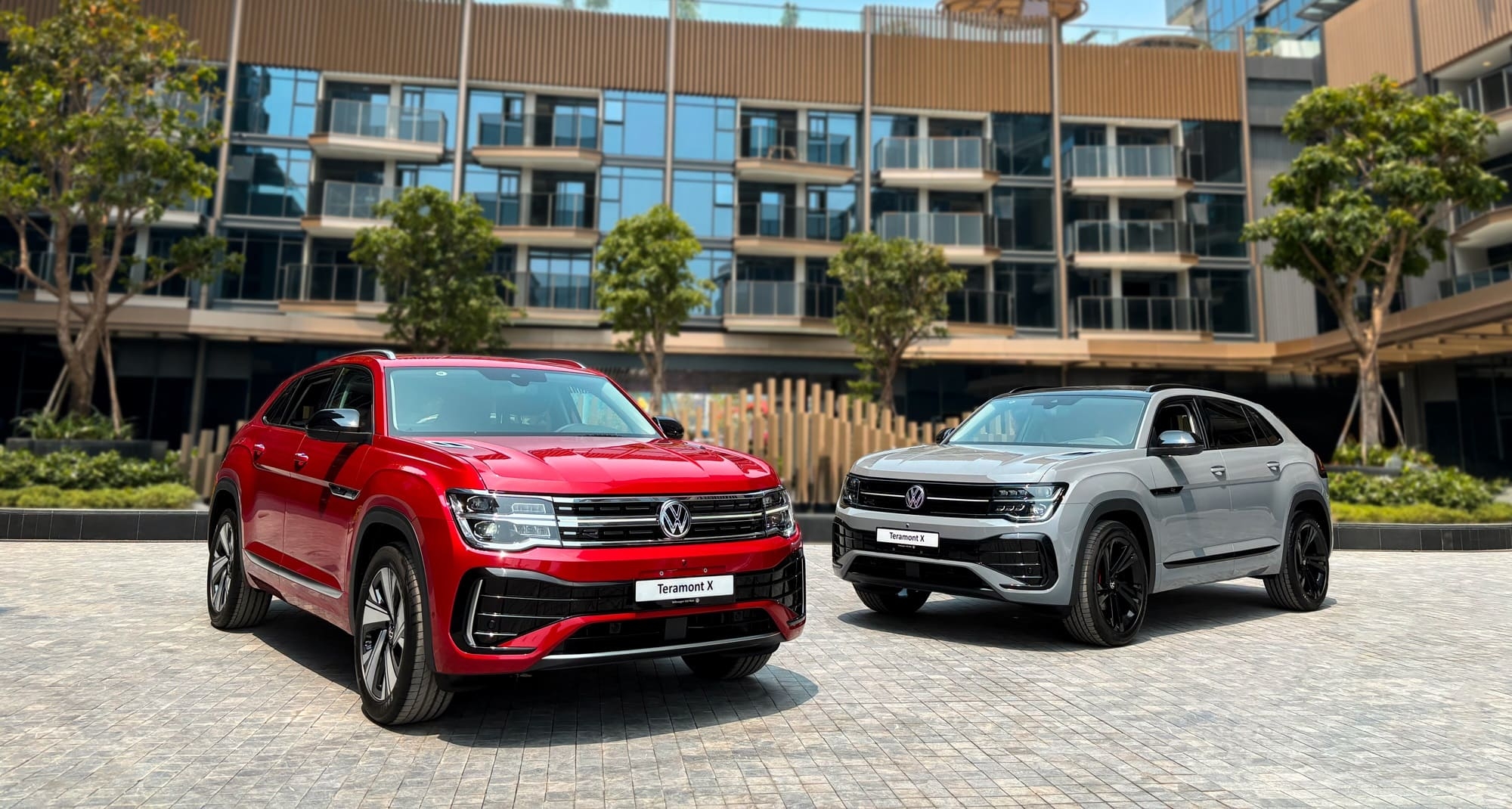 xe xăng dầu - Ảnh 4.