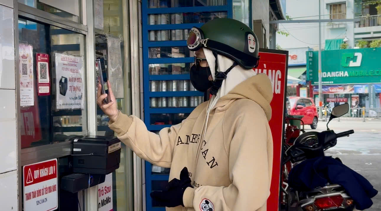 Phân công công tác lãnh đạo UBND TPHCM; truy nã người rửa tiền 6 Thông tin nổi bật tại TPHCM ngày 18-12: - Ảnh 6.