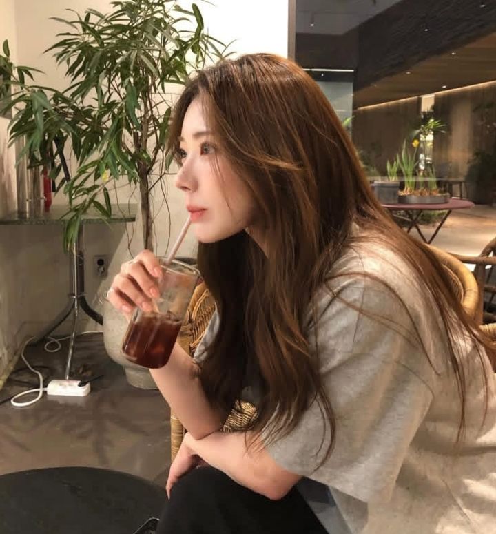 Tiêu Tết hết 34 triệu, cặp vợ chồng ở TP.HCM khiến tất cả ngơ ngác- Ảnh 2.