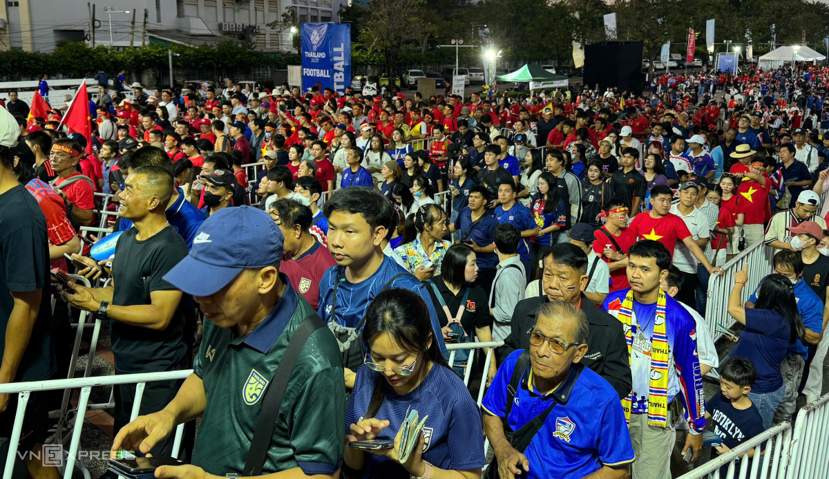 z7340515589647-272a35b252c334e-2786-1304