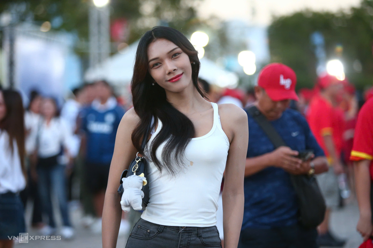 z7340475835222-01d688f372946c0-3452-8194