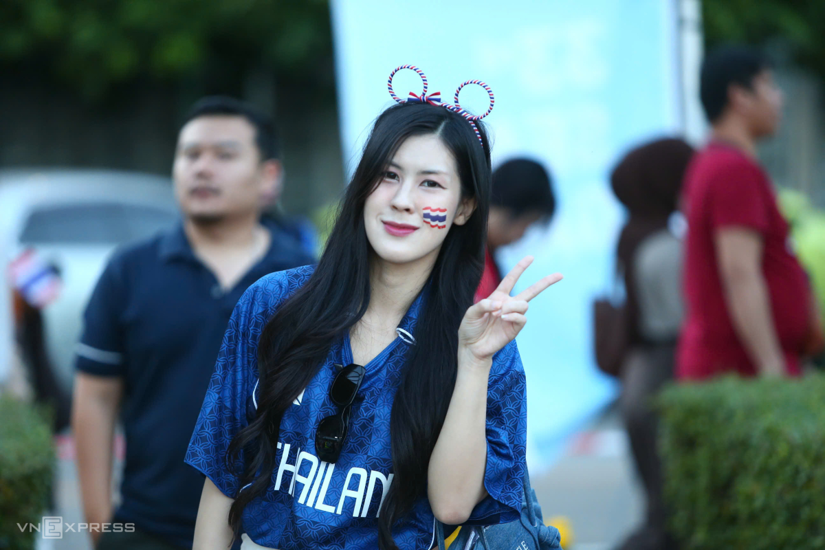 z7340476054911-e5df6aeef8f38fe-2338-4817