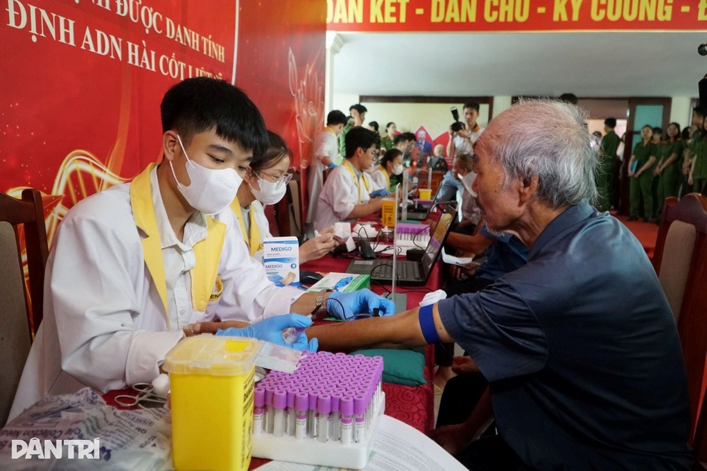 Thanh Hóa triệt xóa 3 băng nhóm tội phạm “núp bóng” doanh nghiệp - 3