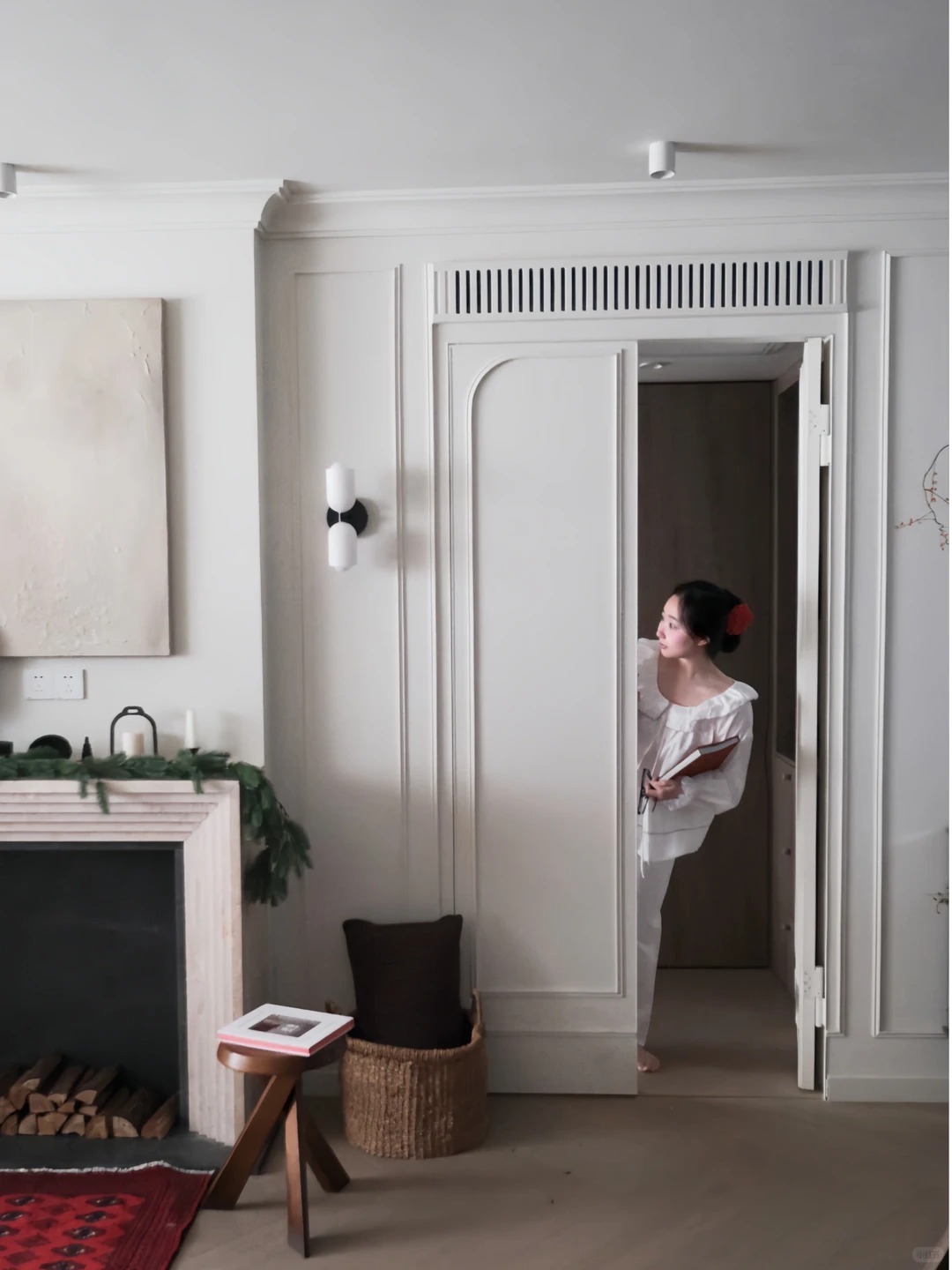 Nhà để không lâu ngày tựa như Nhà để không lâu ngày tựa như