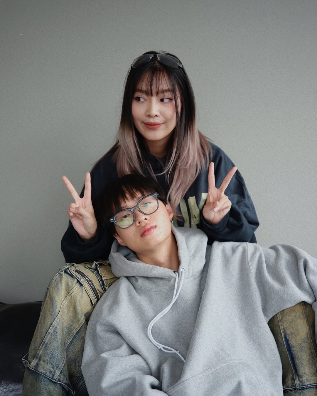 Chuyện tình Chuyện tình