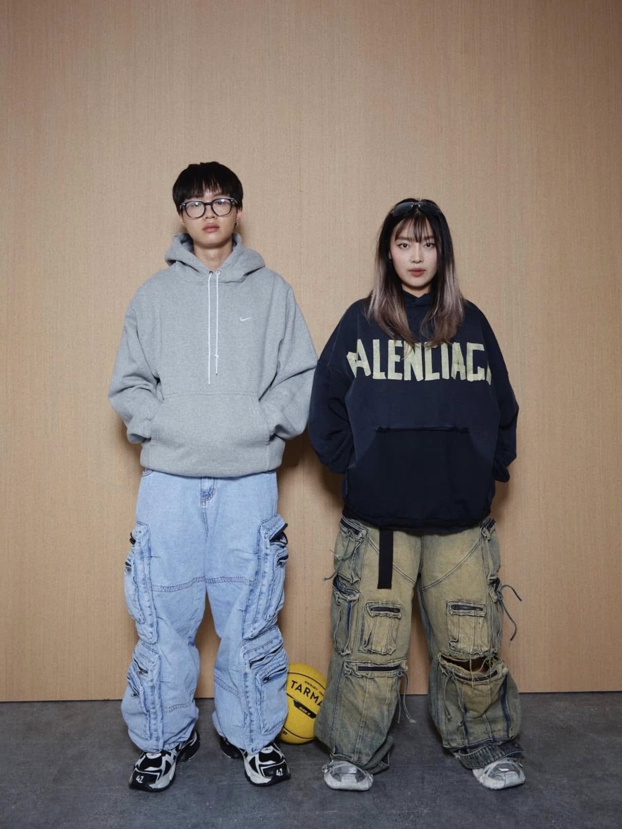 Chuyện tình Chuyện tình