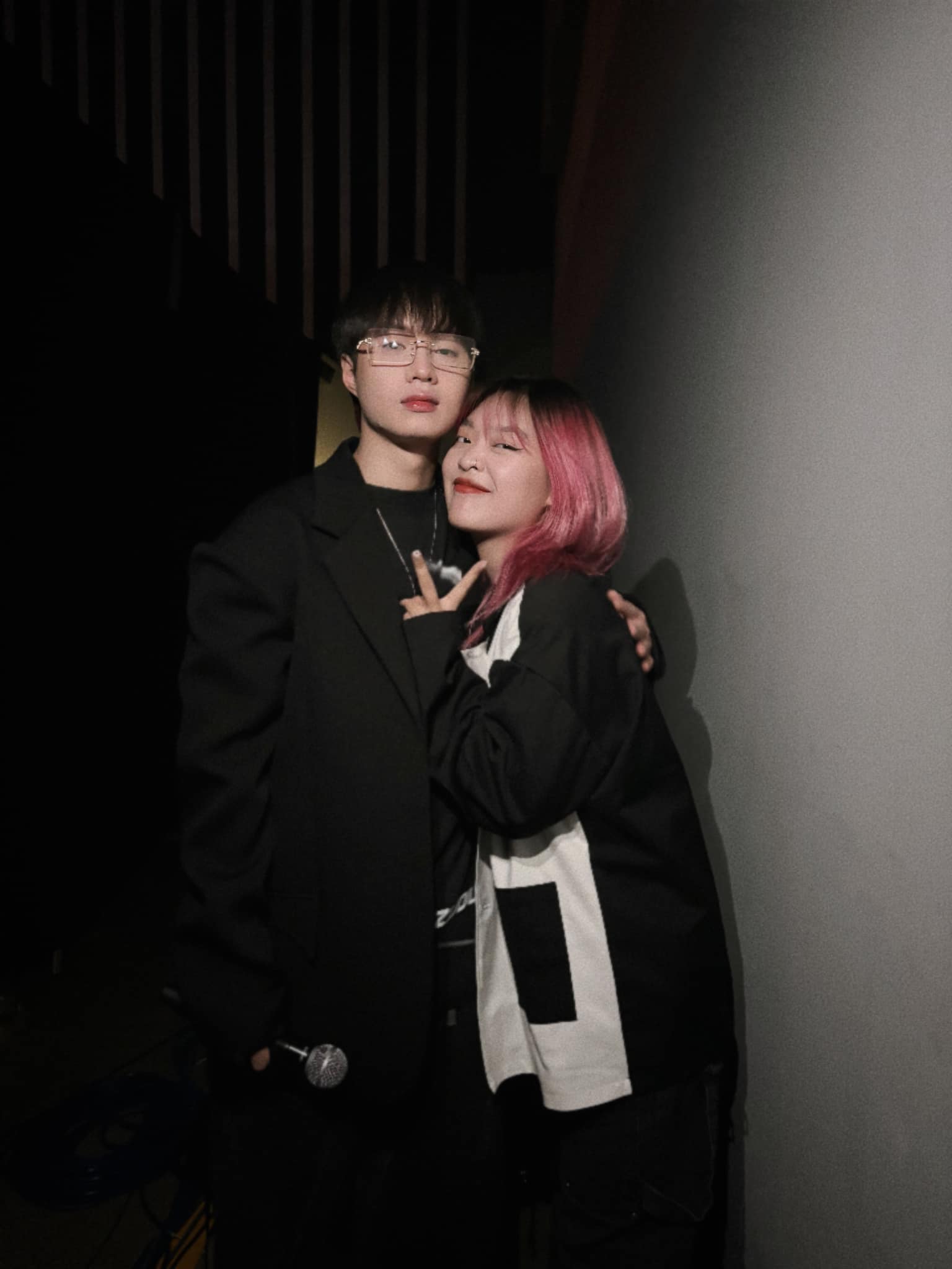 Chuyện tình Chuyện tình