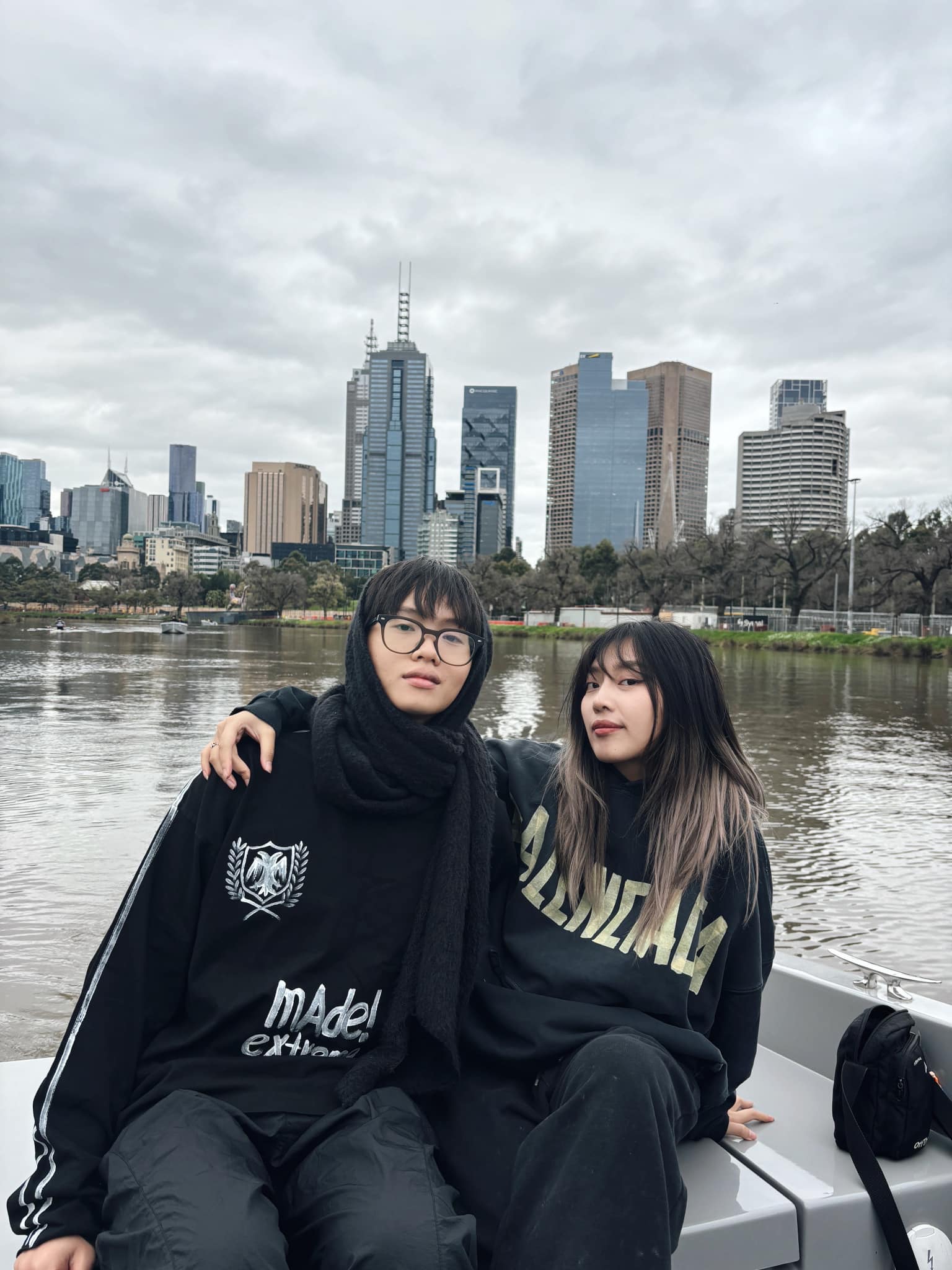 Chuyện tình Chuyện tình