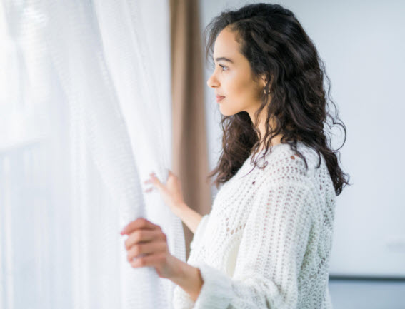 8 chủ đề người sở hữu trí thông minh xã hội cao không nói, bạn thì sao? - 3