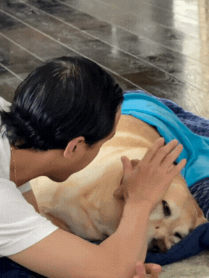 1766071243 304 Chia buon cung Tang Thanh Ha