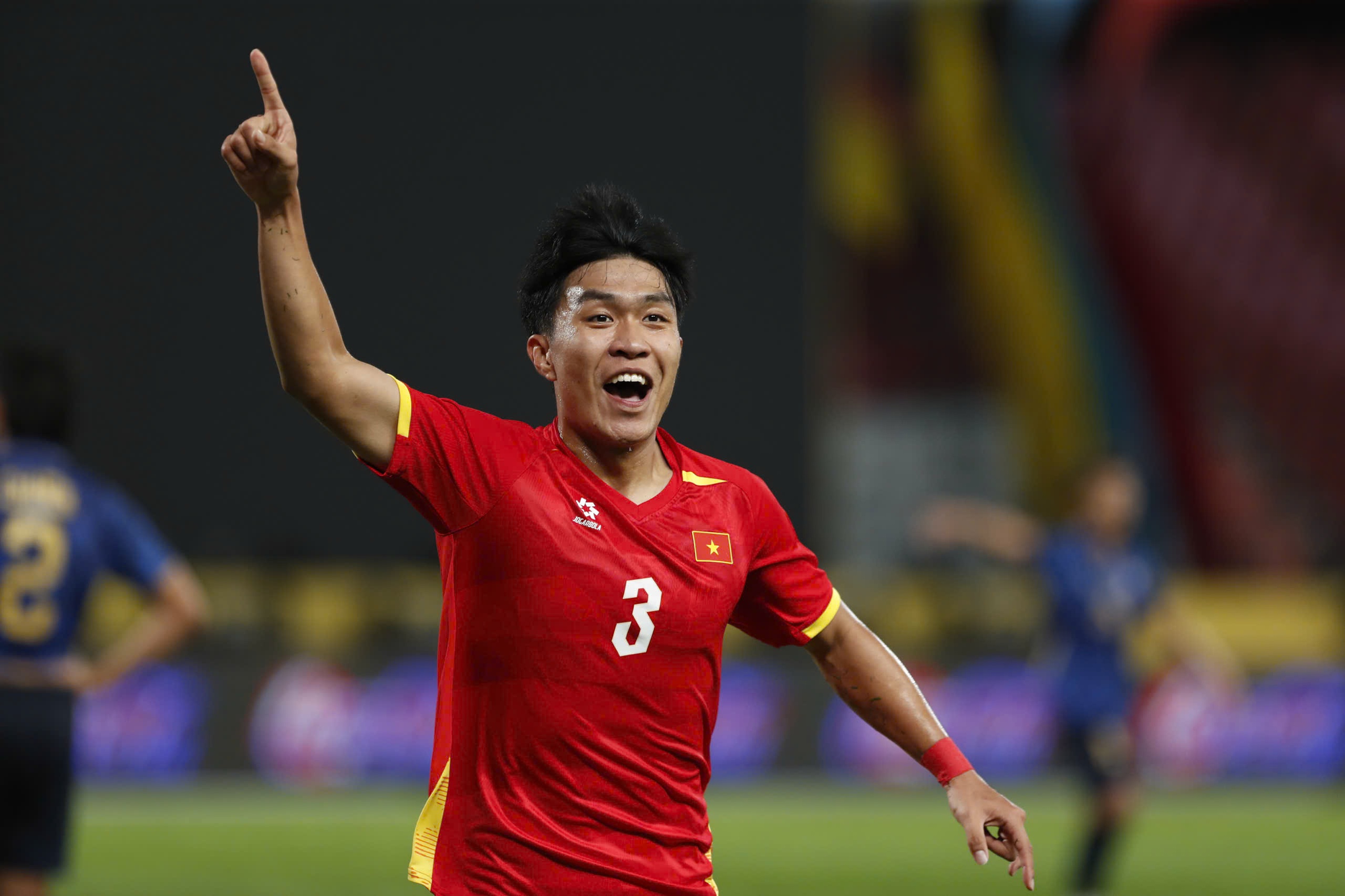 HLV Kim Sang-sik ơi, tại sao ông giỏi quá vậy?- Ảnh 3. HLV Kim Sang-sik ơi, tại sao ông giỏi quá vậy?- Ảnh 3.