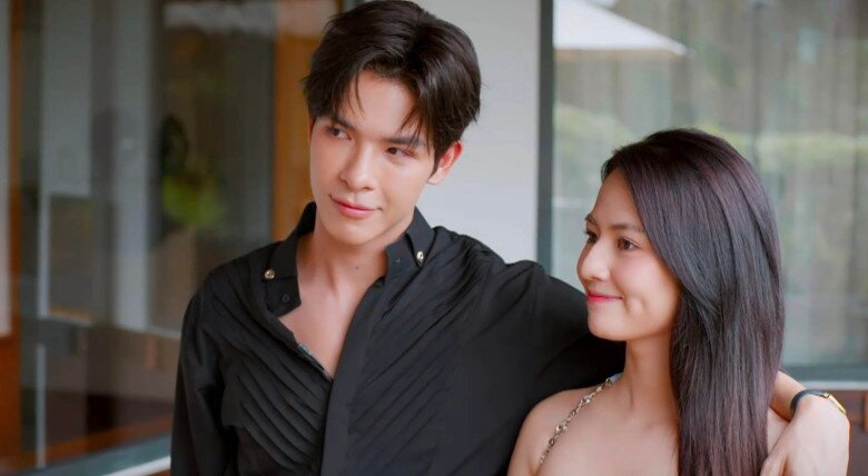 Những dấu mốc của phim VTV 2025: Phương Oanh tái xuất lấy lại phong độ, Doãn Quốc Đam "ê chề" với cảnh tắm 5 Trong lần đầu đóng phim giờ vàng, Denis Đặng đã vấp phải không ít tranh cãi.