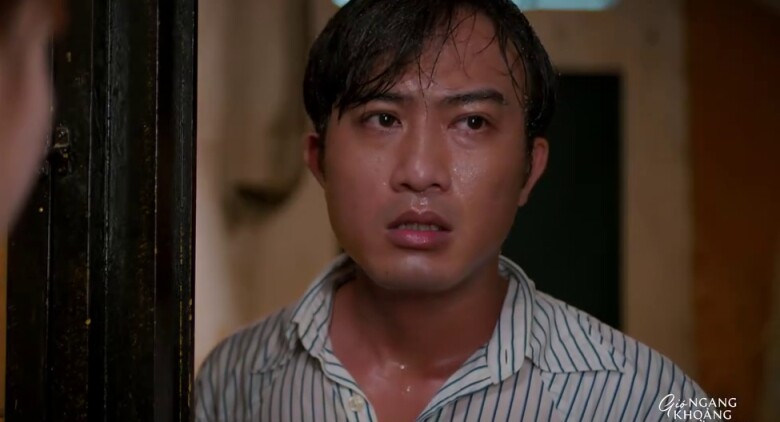 Những dấu mốc của phim VTV 2025: Phương Oanh tái xuất lấy lại phong độ, Doãn Quốc Đam "ê chề" với cảnh tắm 6 Doãn Quốc Đam bị làm khó khi vào vai tổng tài Hải Đăng.