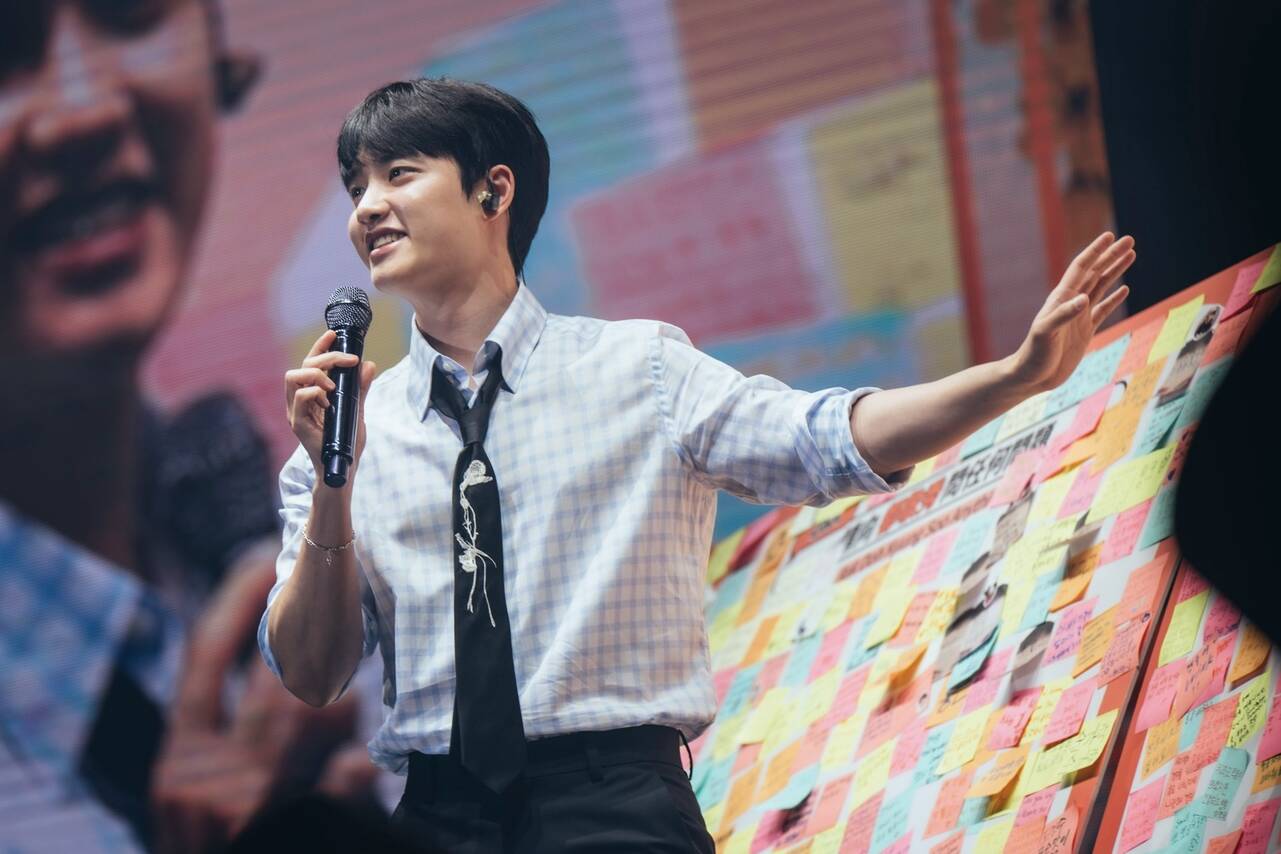 Sốc: Ca sĩ hạng S bị tố làm nhân tình cho đại gia, cùng người yêu làm màu ở đêm từ thiện không biết ngượng- Ảnh 6. Sốc: Ca sĩ hạng S bị tố làm nhân tình cho đại gia, cùng người yêu làm màu ở đêm từ thiện không biết ngượng- Ảnh 6.