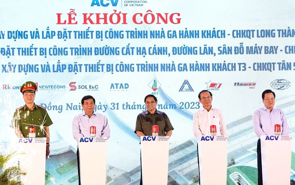 - Ảnh 3. - Ảnh 3.