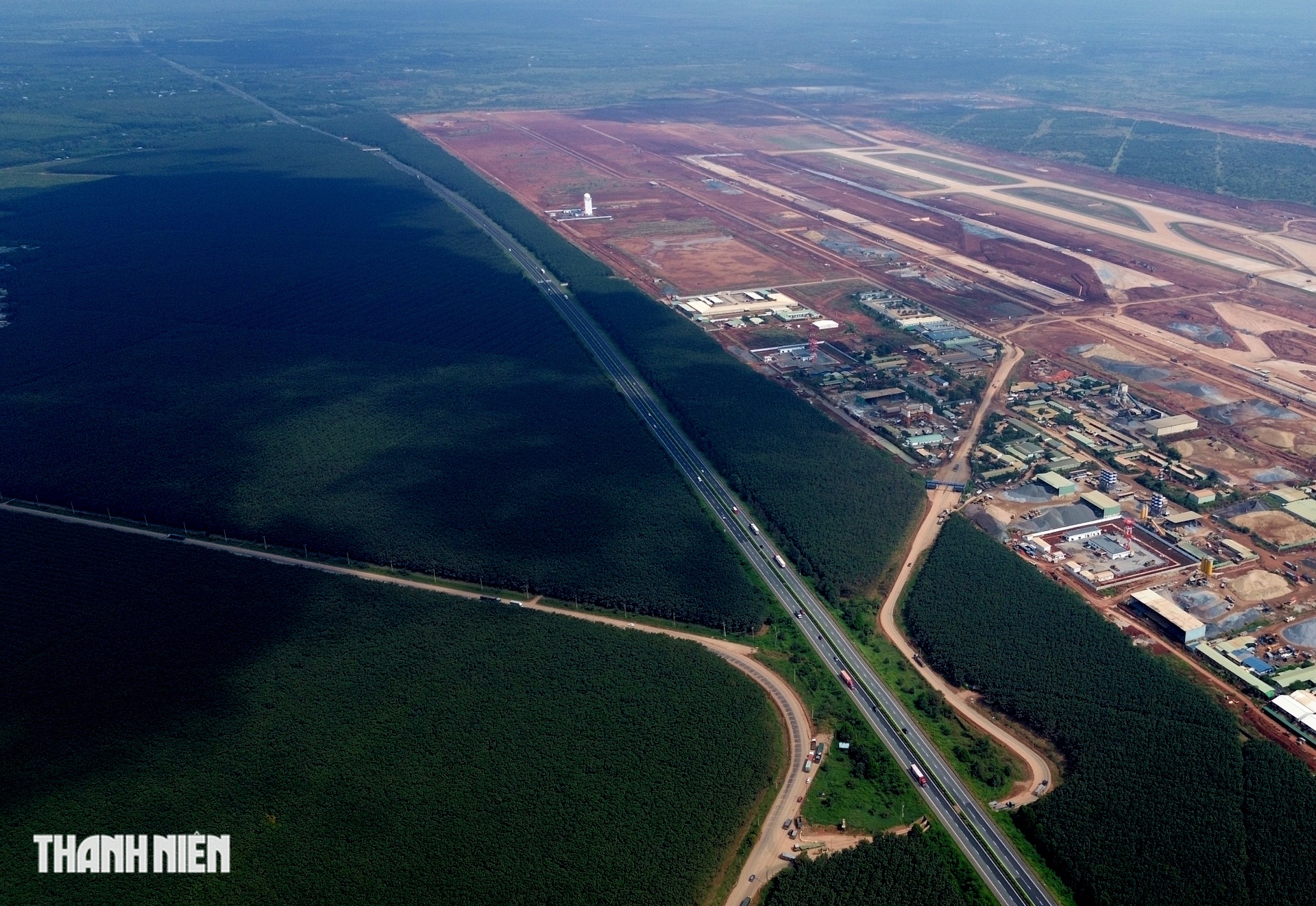 - Ảnh 4. - Ảnh 4.