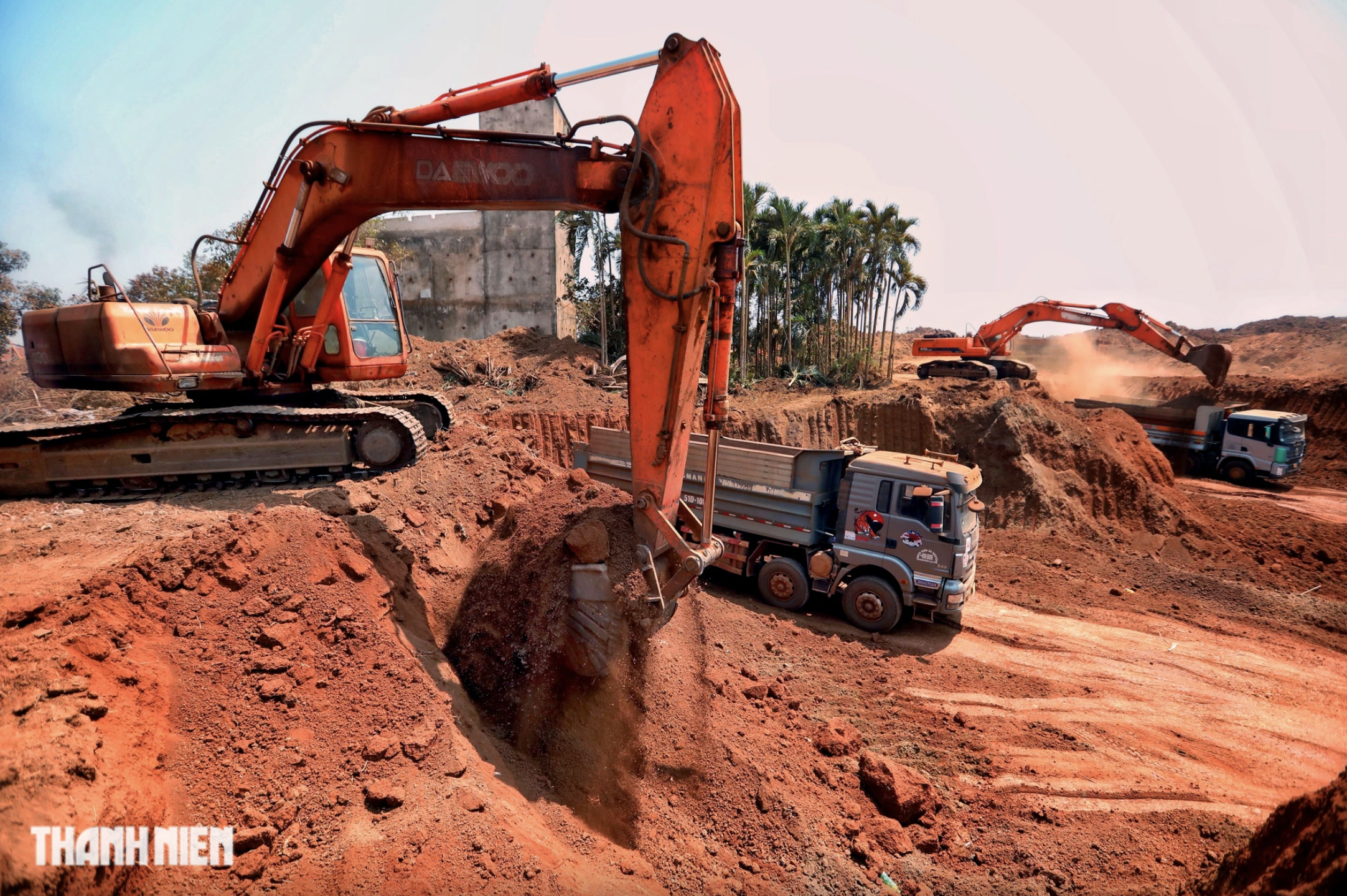 - Ảnh 5. - Ảnh 5.