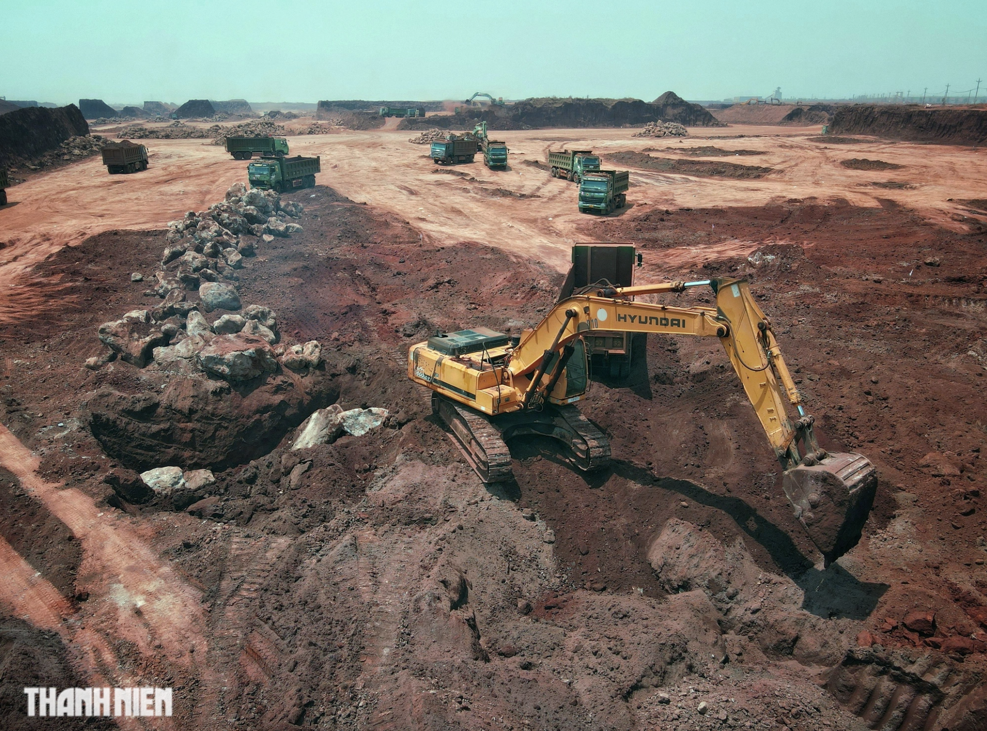 - Ảnh 6. - Ảnh 6.