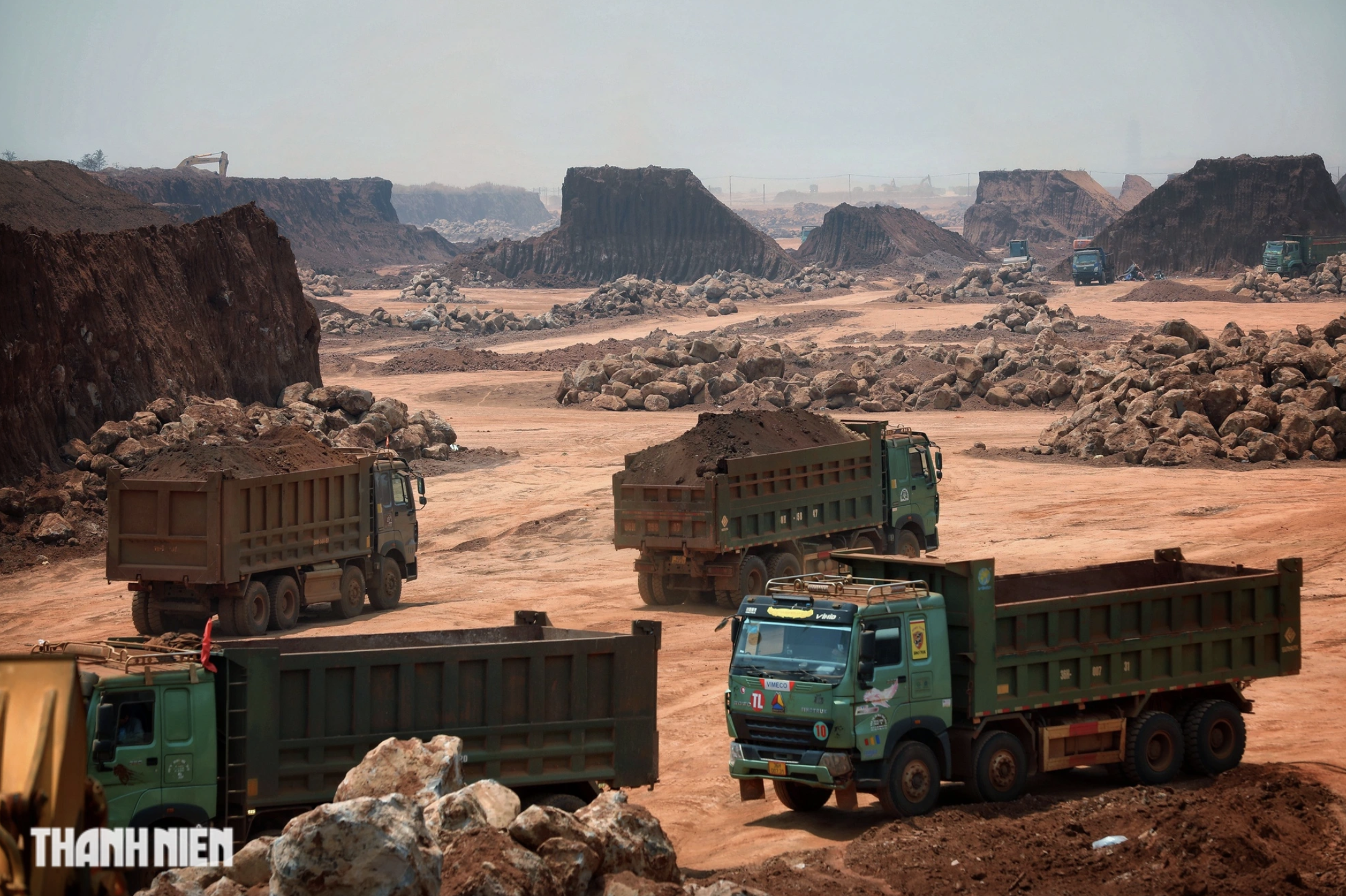 - Ảnh 7. - Ảnh 7.