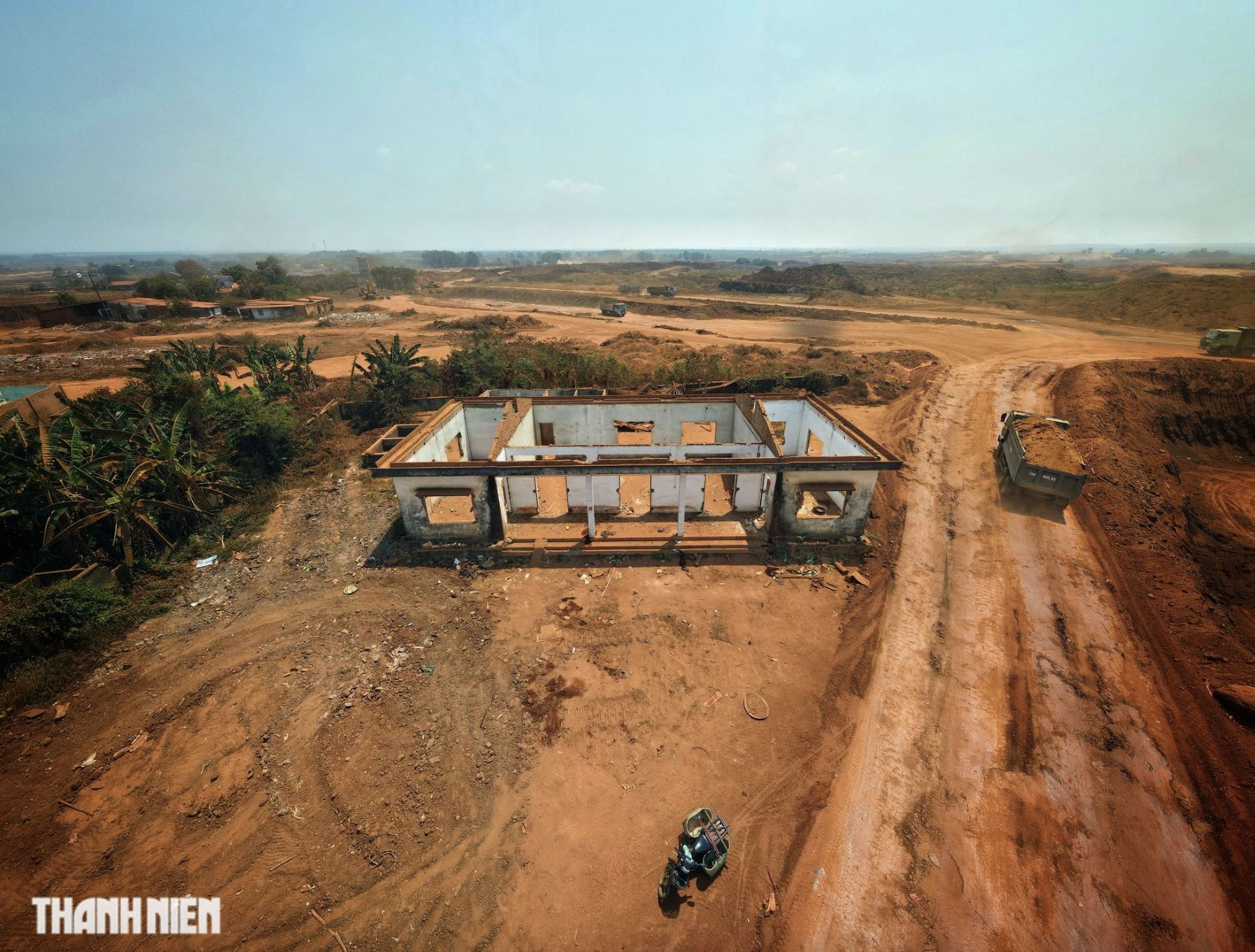 - Ảnh 8. - Ảnh 8.