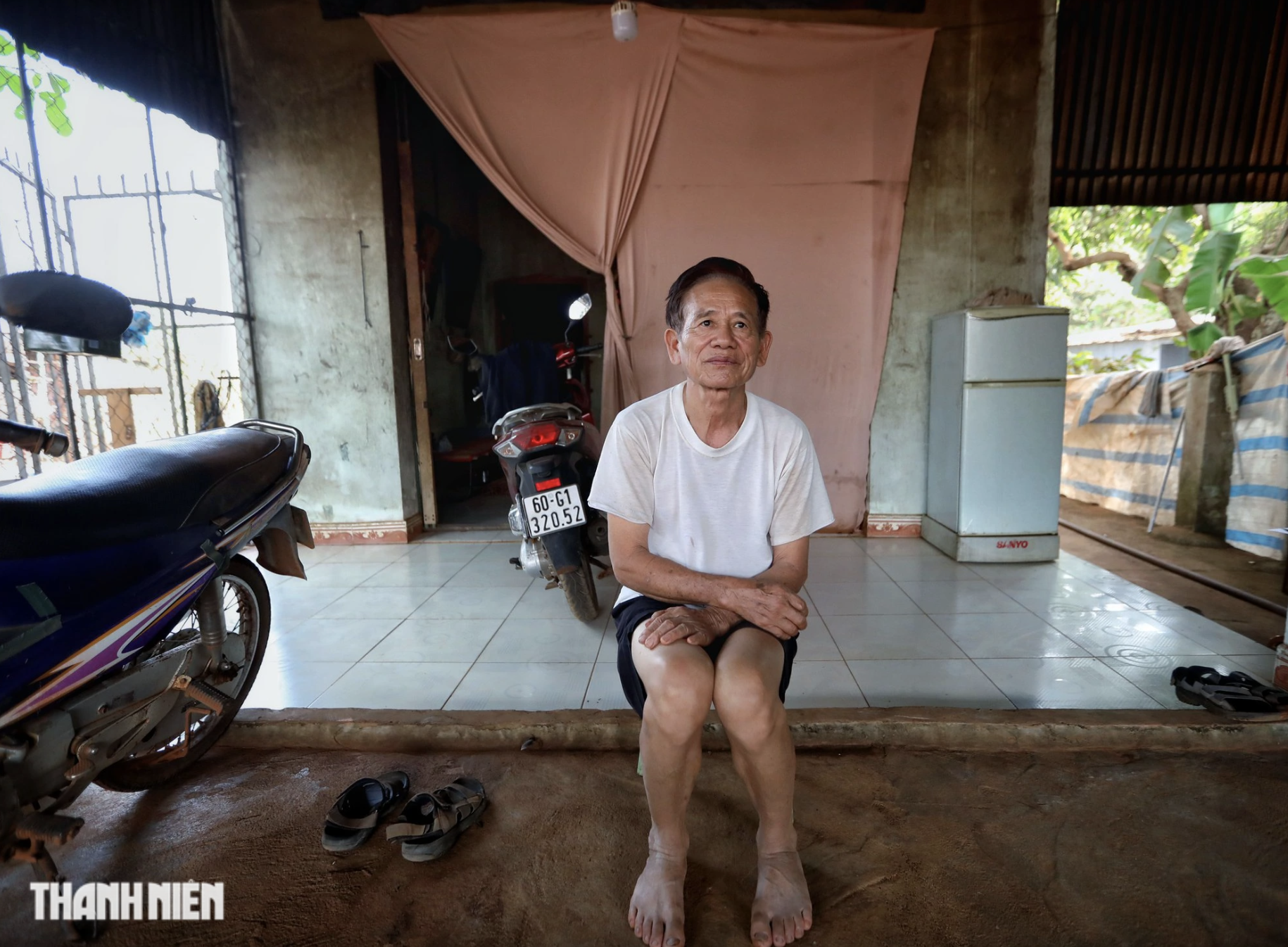 - Ảnh 9. - Ảnh 9.