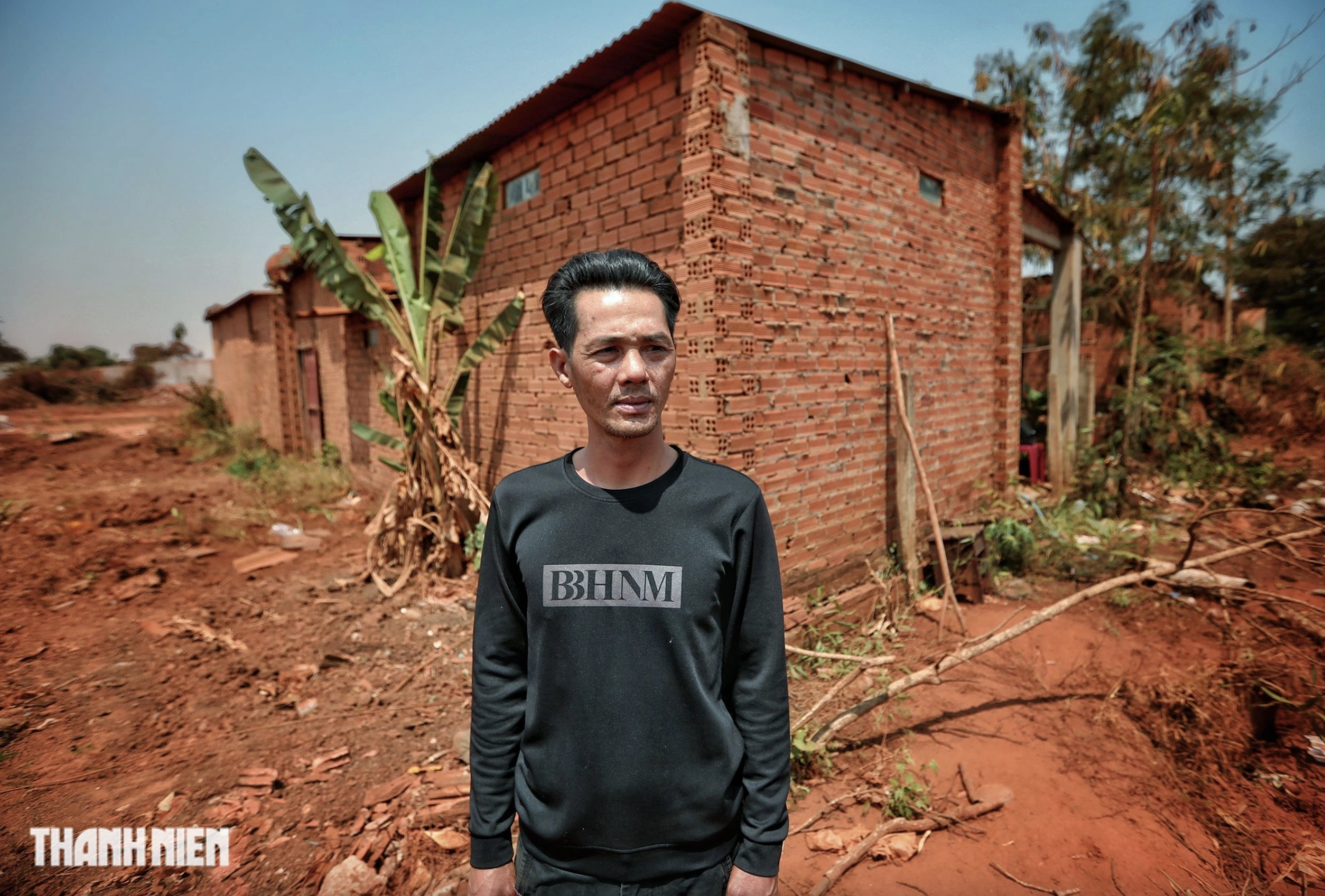 - Ảnh 11. - Ảnh 11.