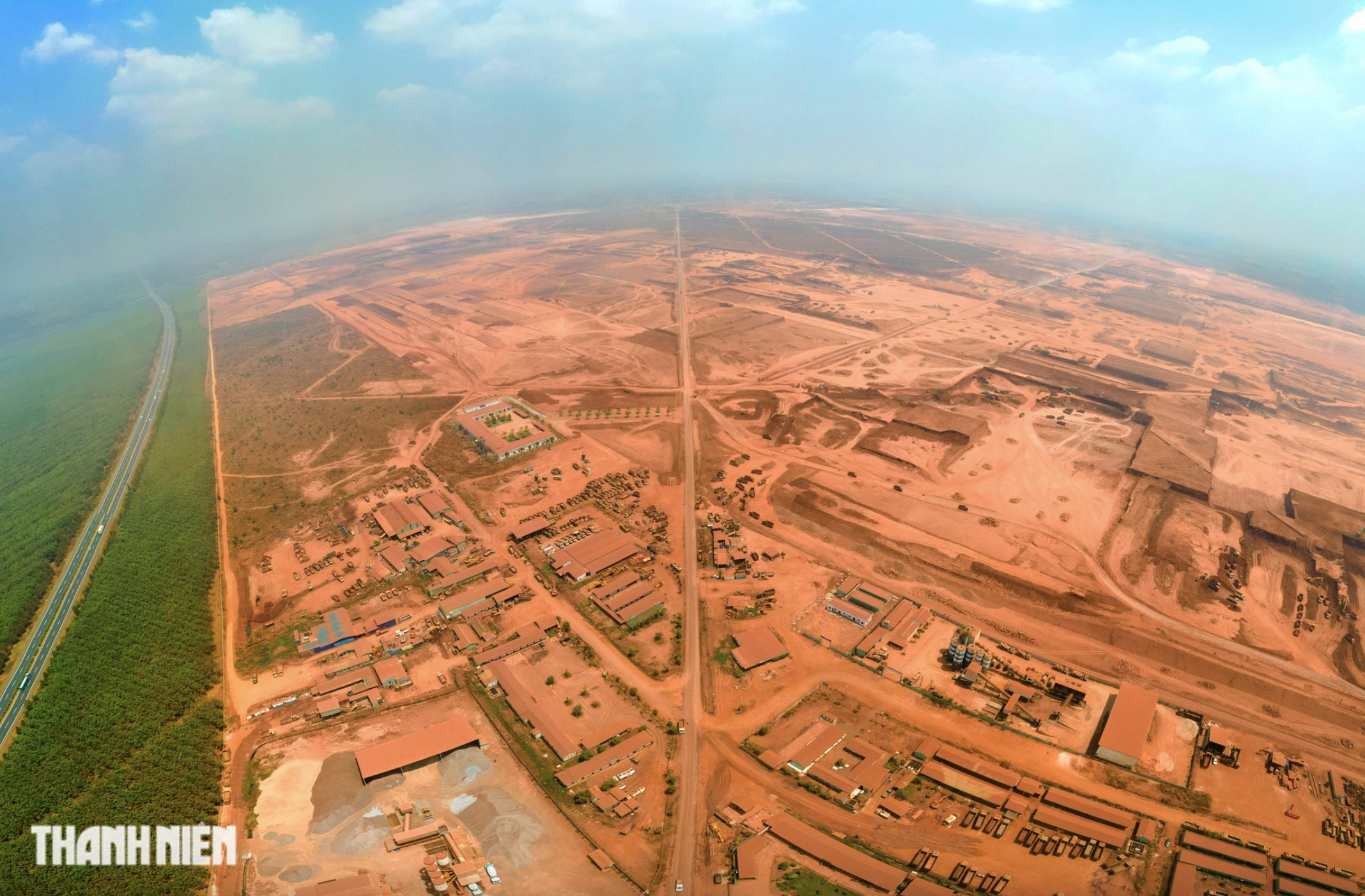 - Ảnh 13. - Ảnh 13.