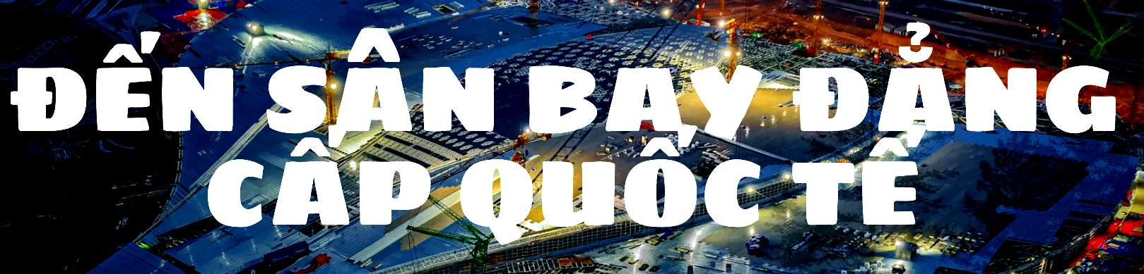 - Ảnh 14. - Ảnh 14.