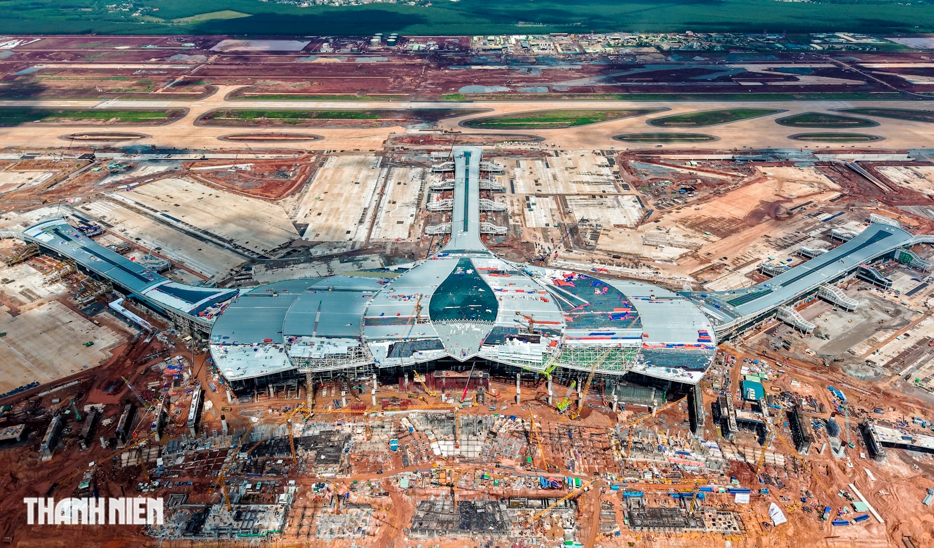 - Ảnh 15. - Ảnh 15.