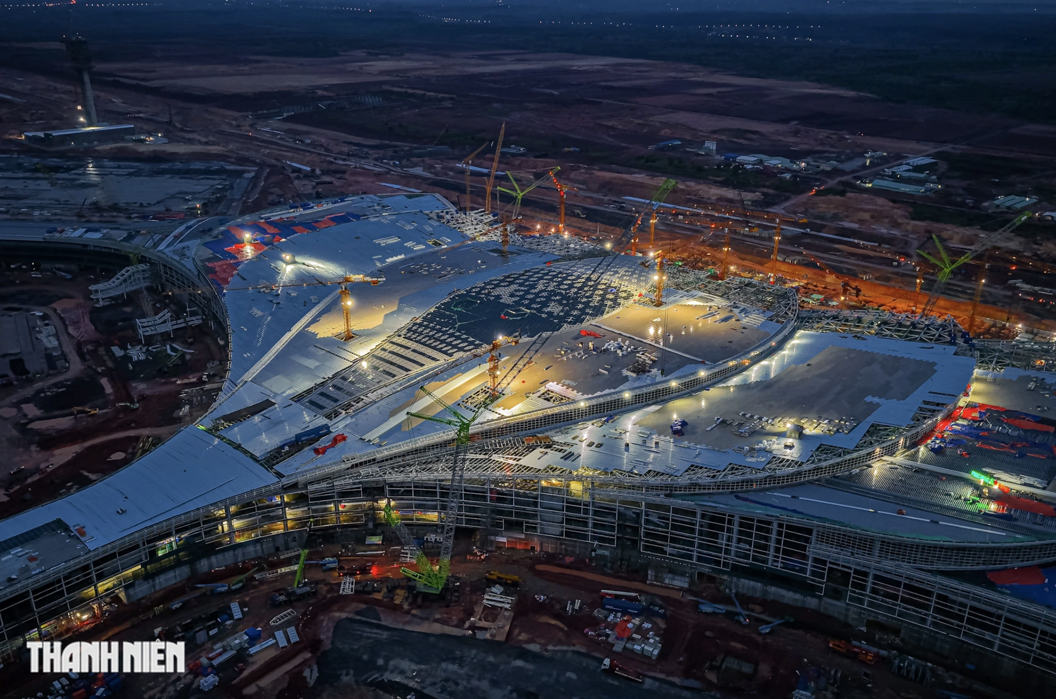 - Ảnh 19. - Ảnh 19.