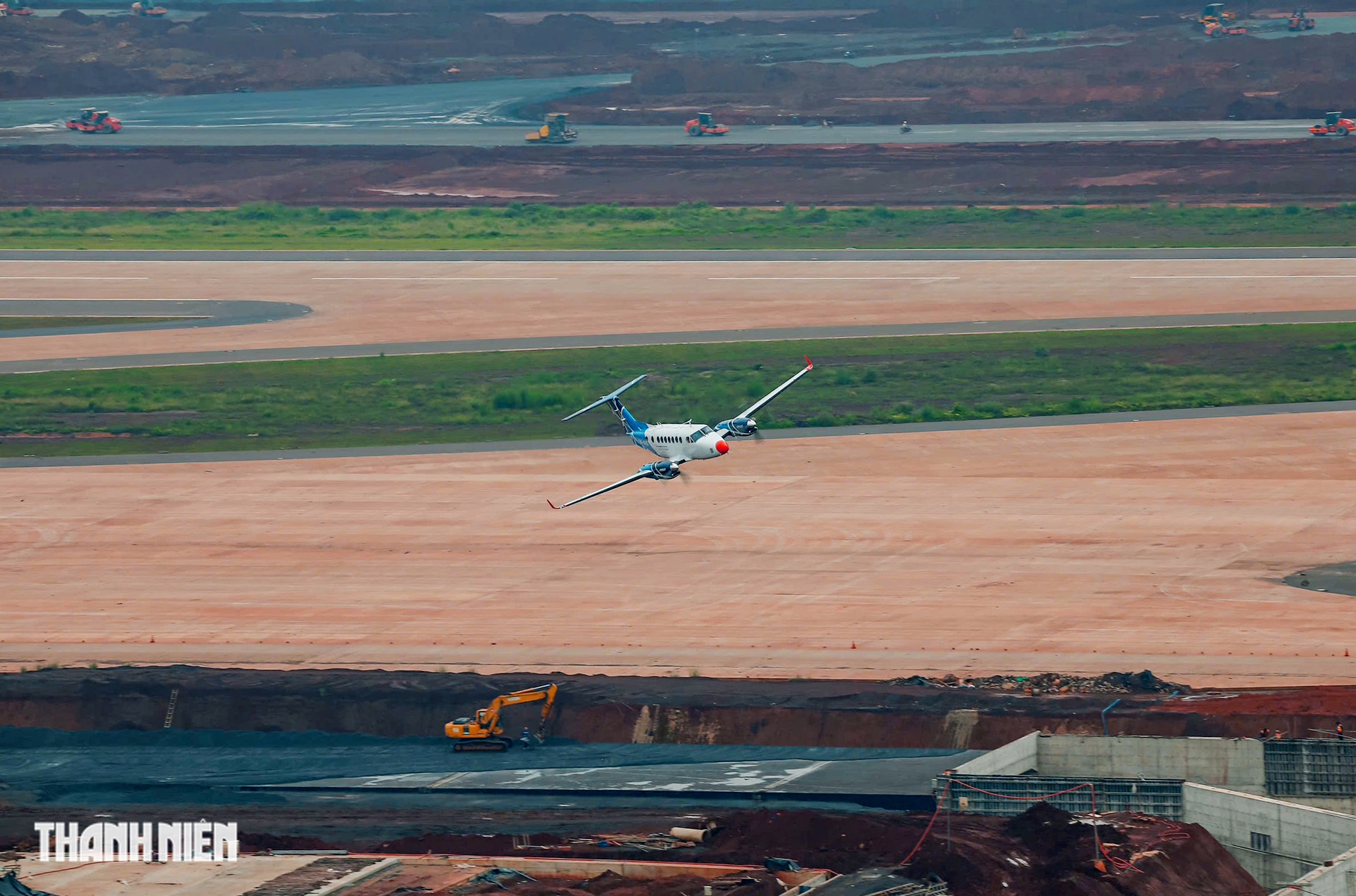 - Ảnh 20. - Ảnh 20.