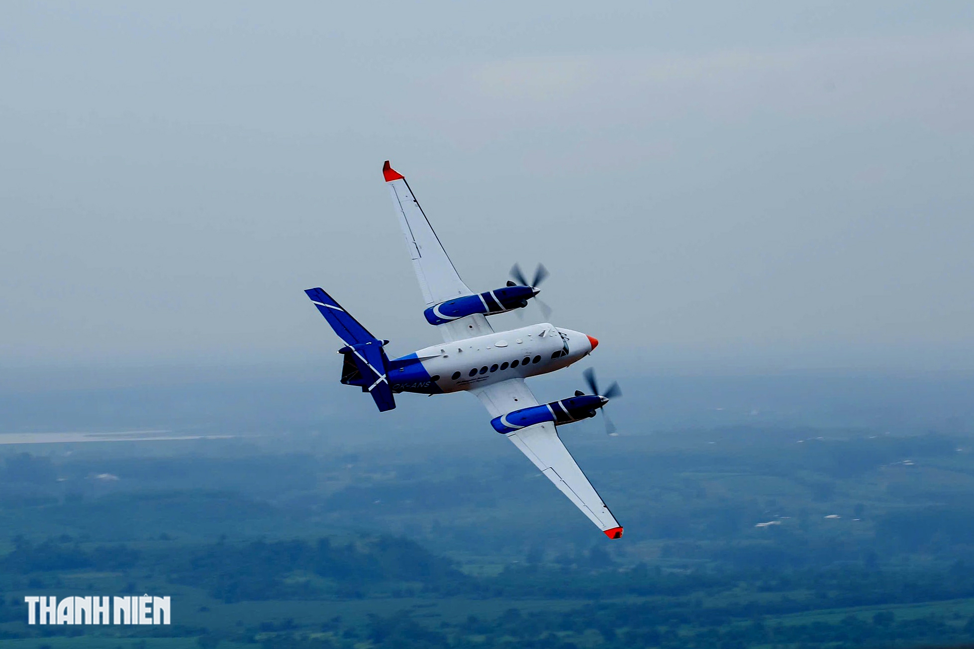 - Ảnh 21. - Ảnh 21.