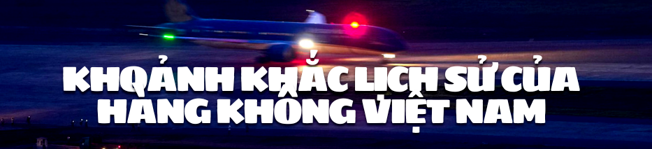 - Ảnh 22. - Ảnh 22.