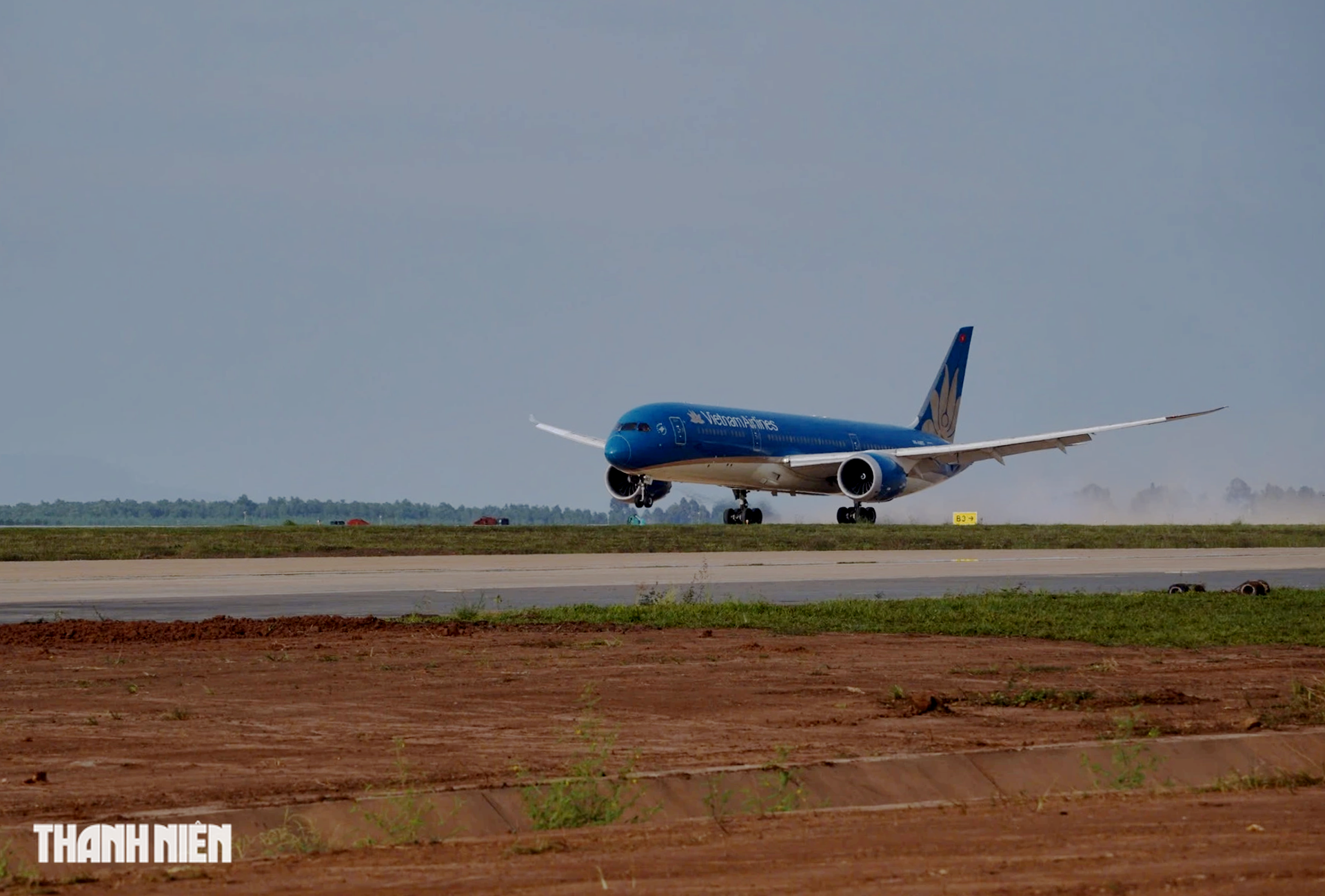 - Ảnh 23. - Ảnh 23.