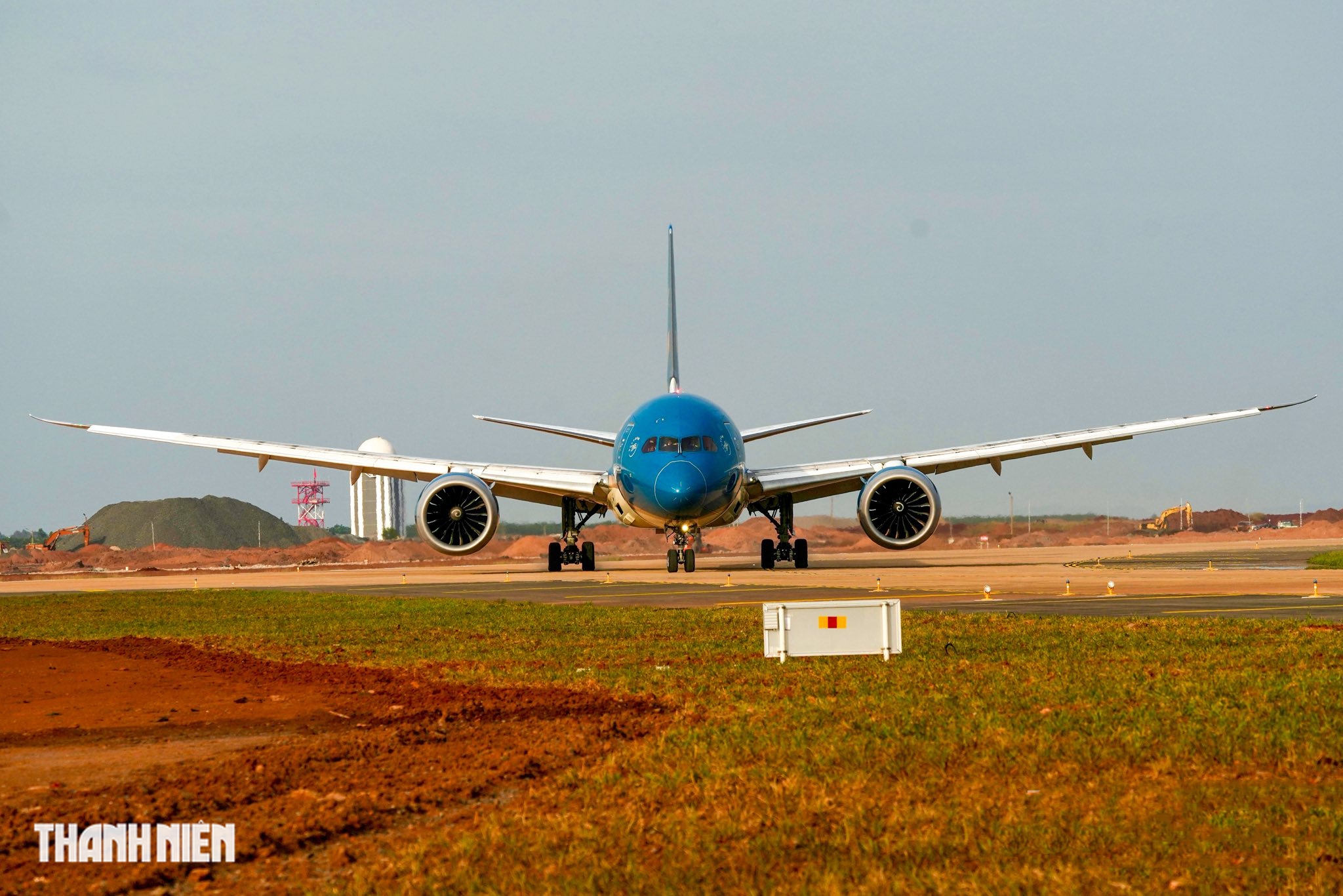 - Ảnh 24. - Ảnh 24.