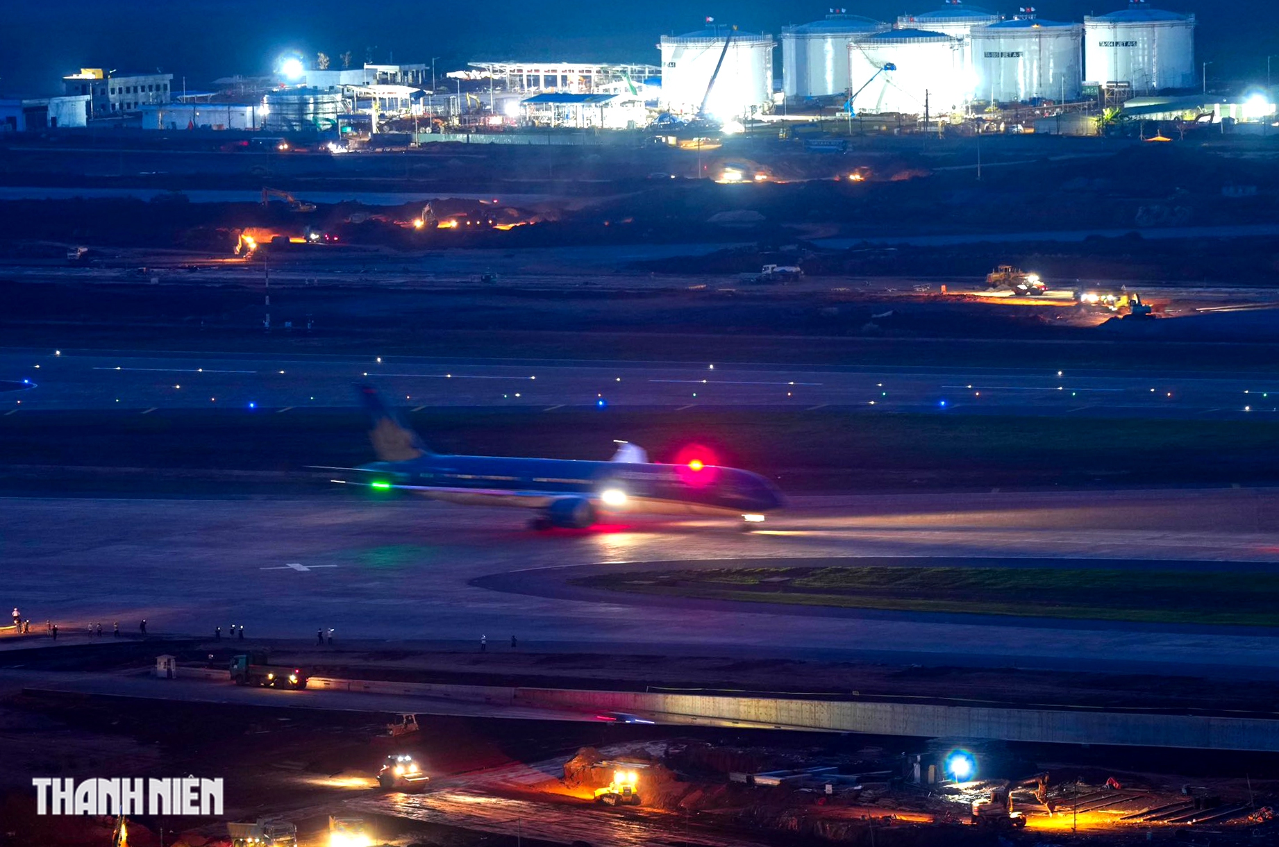 - Ảnh 25. - Ảnh 25.