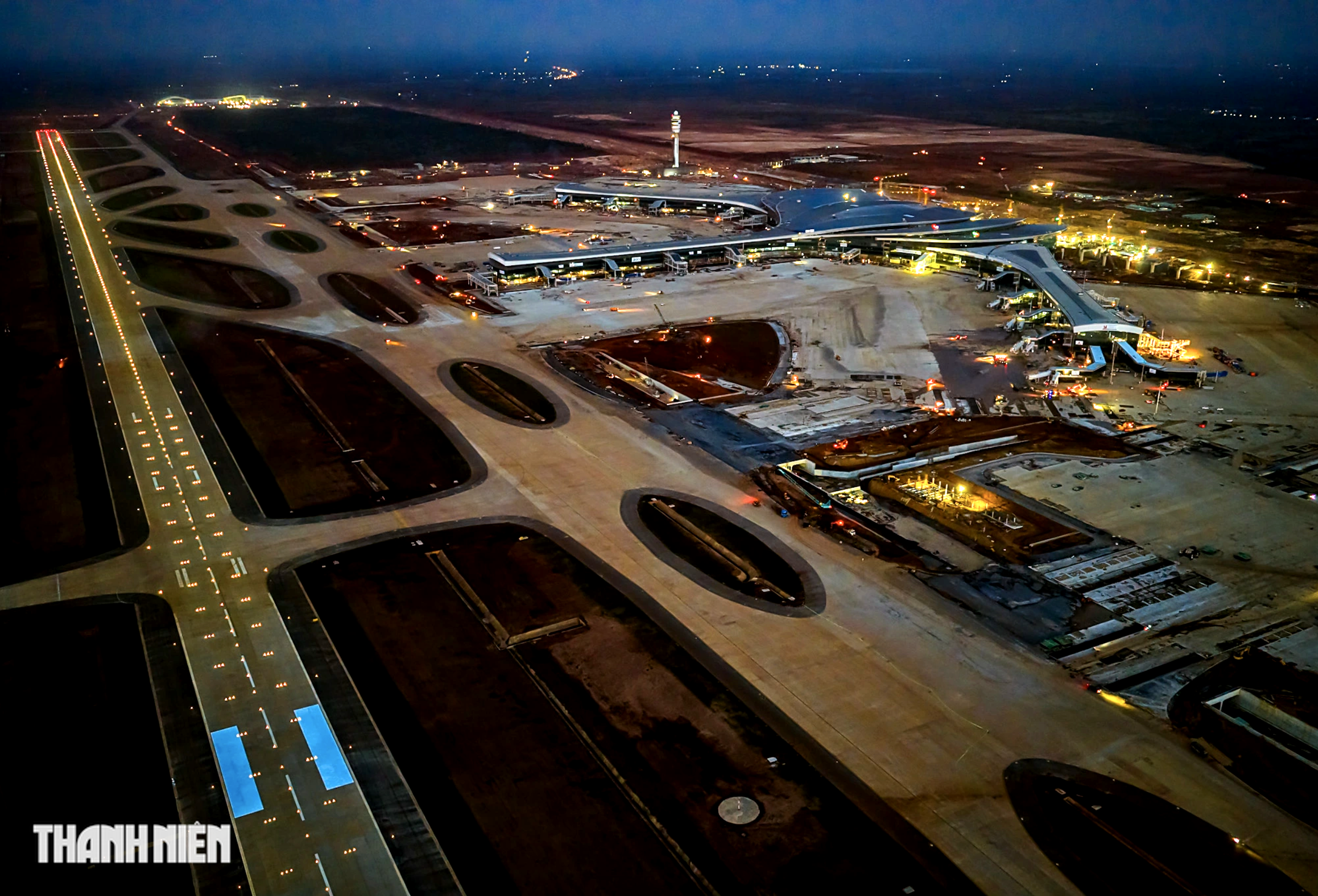 - Ảnh 26. - Ảnh 26.