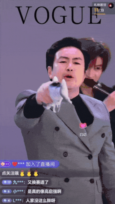 1766097071 749 Dao nhai Luu Diec Phi