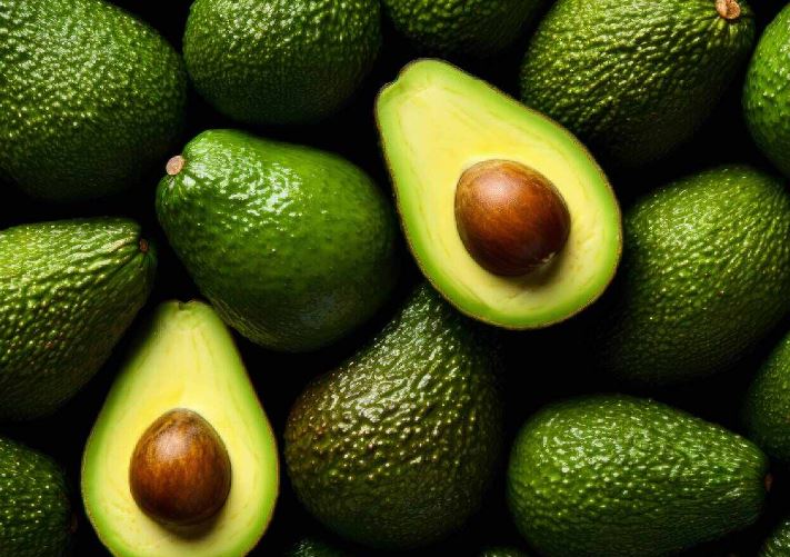 10 loại rau củ quả đừng dại cho vào tủ lạnh, nhiều người không biết nên làm sai vừa mất ngon lại nhanh hỏng - 2