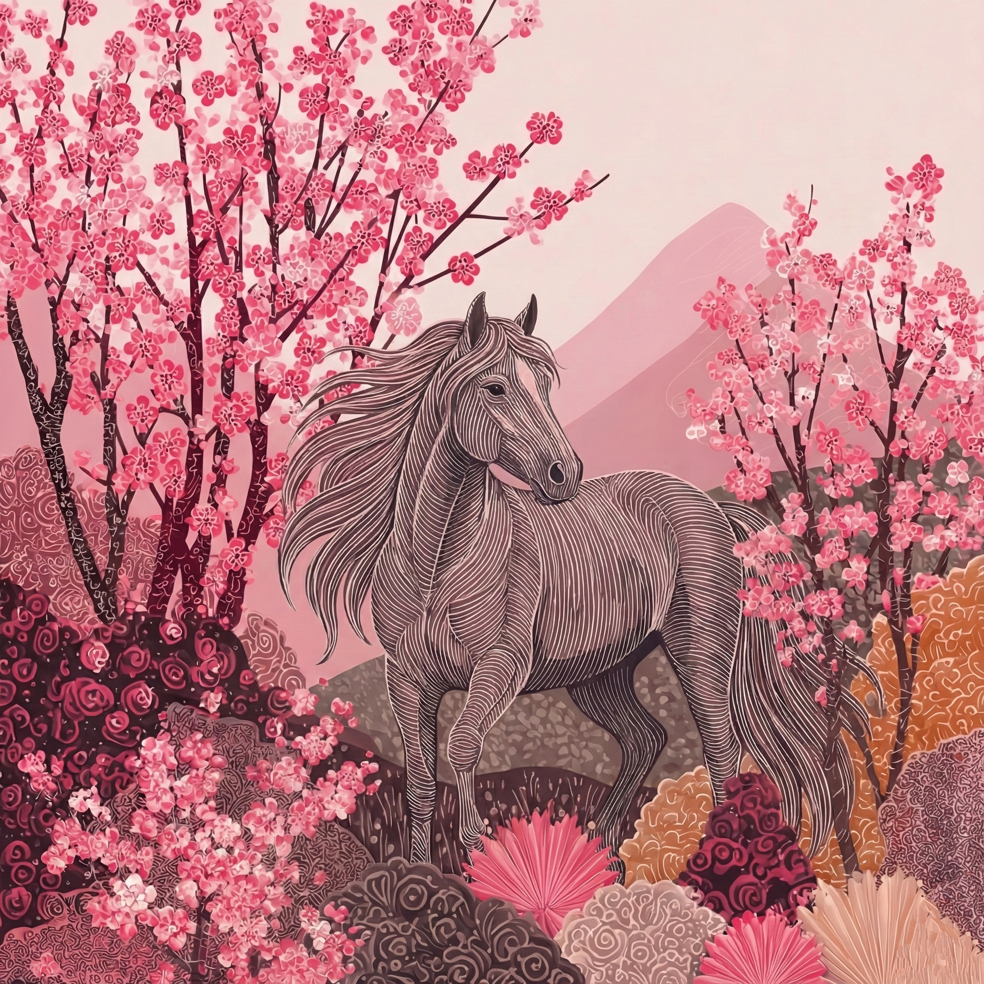 Trời ban duyên lành: 4 con giáp này chuẩn bị tinh thần đón hỷ sự, chốt hạ chuyện trăm năm ngay trước Tết Âm lịch- Ảnh 2. Trời ban duyên lành: 4 con giáp này chuẩn bị tinh thần đón hỷ sự, chốt hạ chuyện trăm năm ngay trước Tết Âm lịch- Ảnh 2.