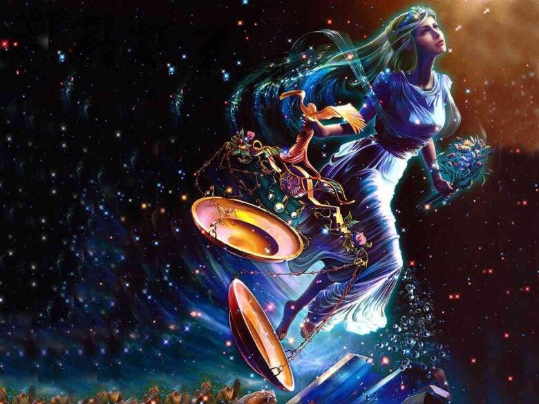 3 chòm sao biết tiến biết lùi, khôn ngoan và tinh tế nhất 3 3 chòm sao biết tiến biết lùi, khôn ngoan và tinh tế nhất - 3