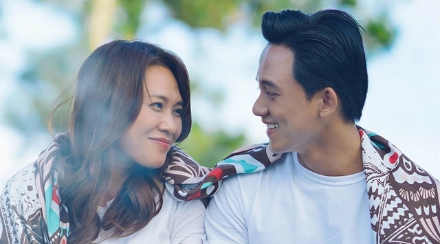 Điều Mỹ Tâm và Mai Tài Phến chưa từng che giấu!- Ảnh 2.