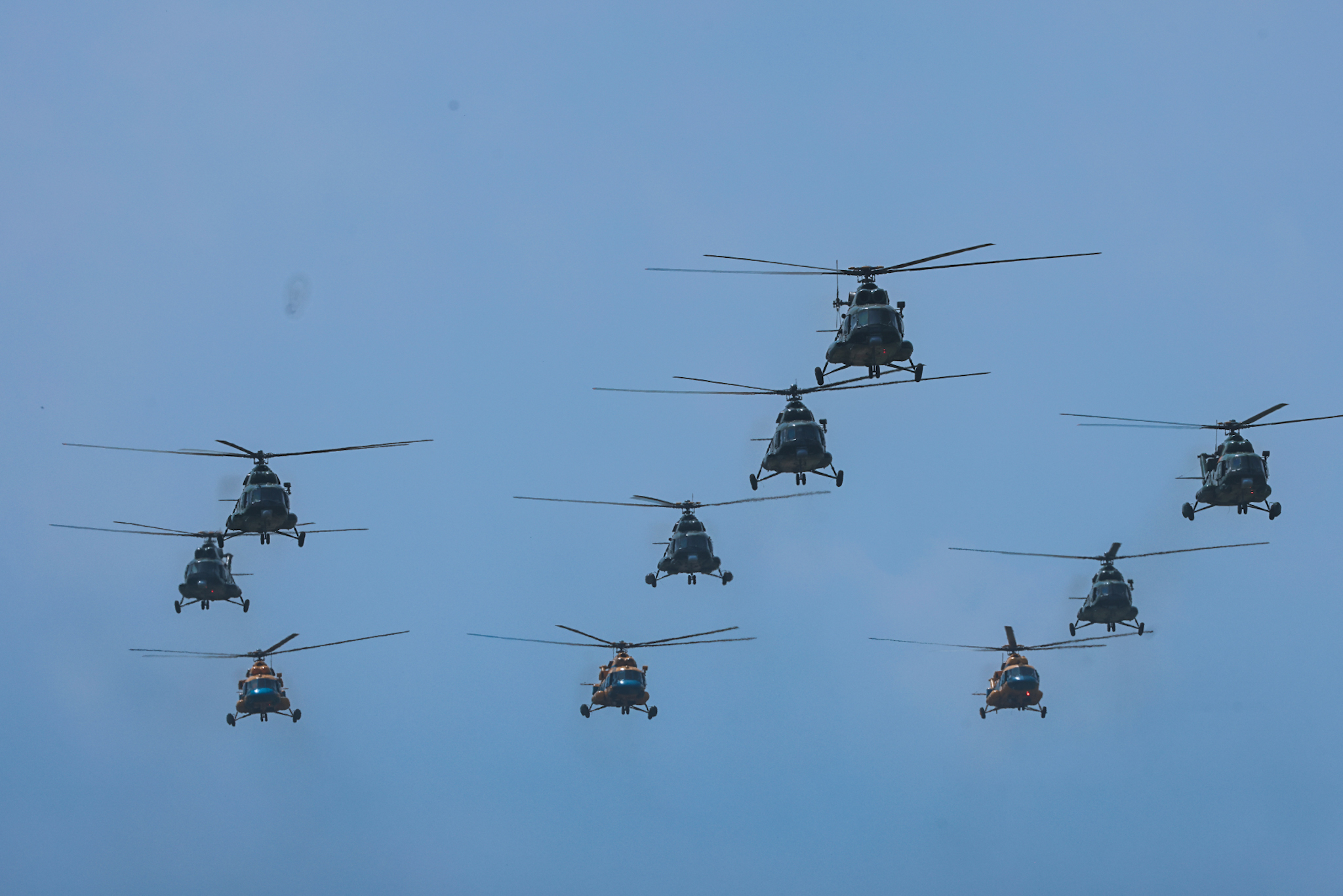 - Ảnh 7. - Ảnh 7.