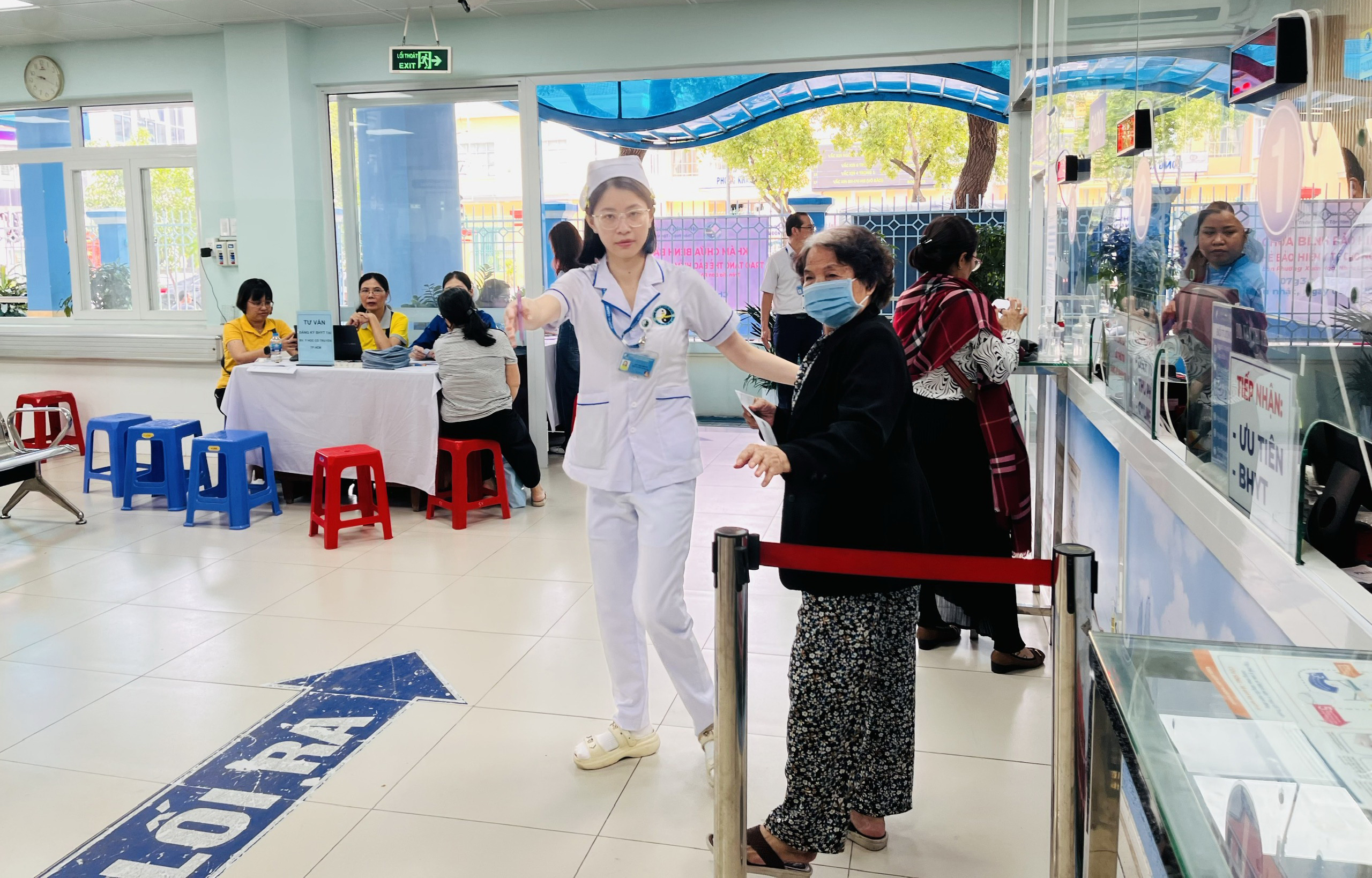 Tin tức sáng 19-12 - Ảnh 2. tin tức - Ảnh 4.