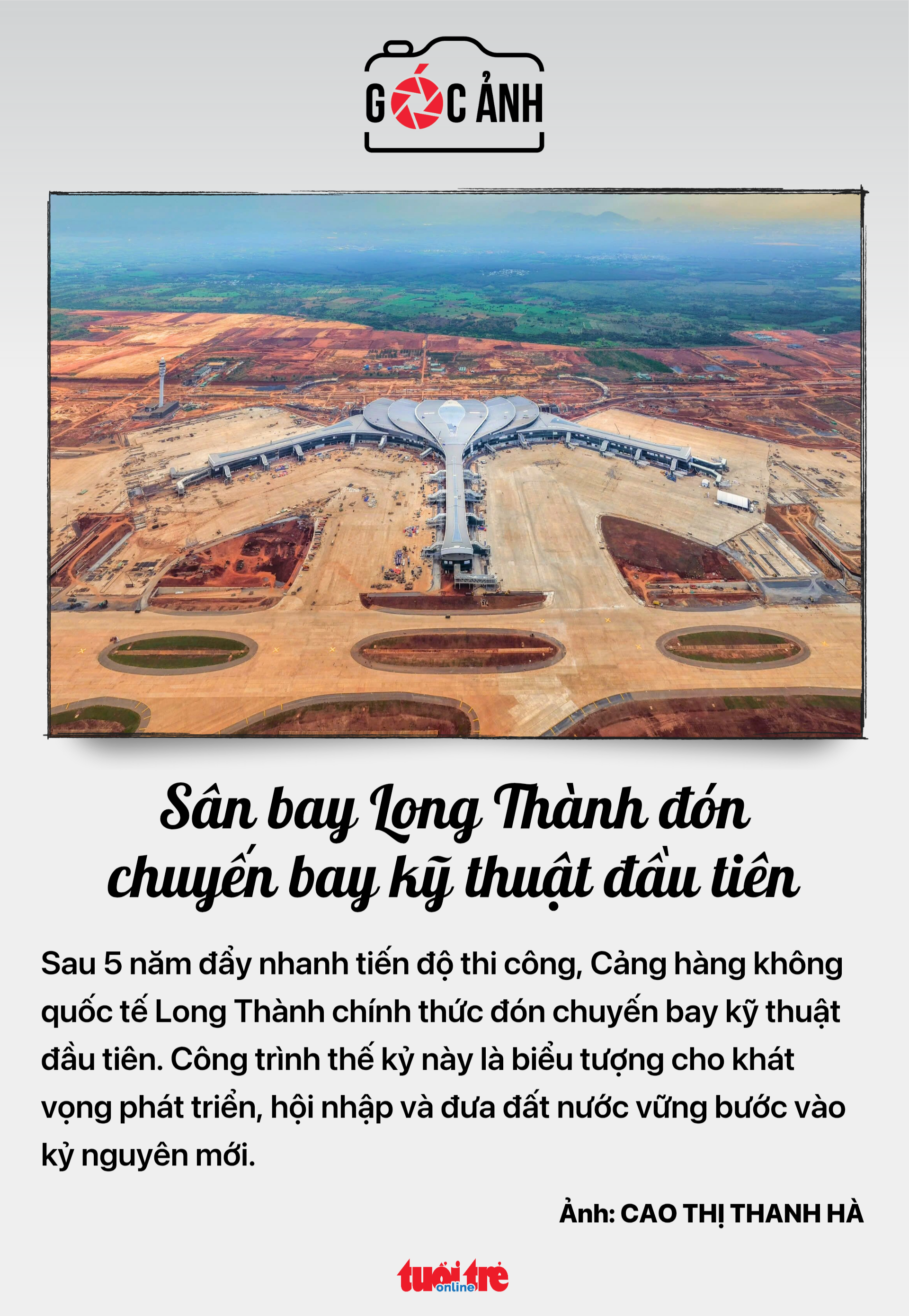 Tin tức sáng 19-12: Loạt doanh nghiệp liên quan FLC bị hủy tư cách công ty đại chúng 4 tin tức - Ảnh 7.