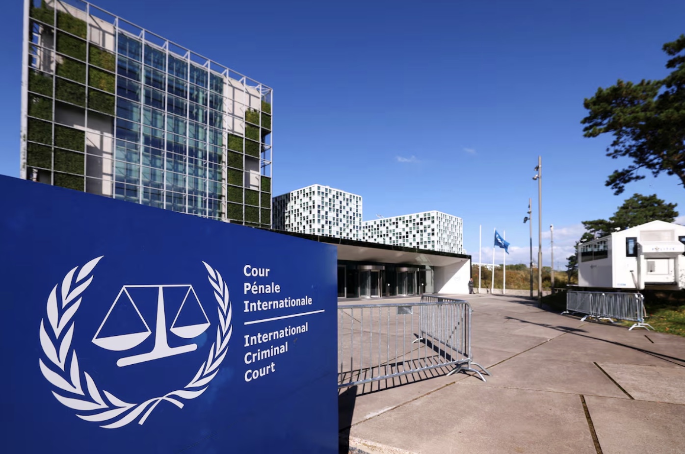 Tin tức thế giới 19-12: Ông Trump hối Ukraine hành động gấp; Nga đưa tên lửa Oreshnik đến Belarus 3 Ukraine - Ảnh 4.