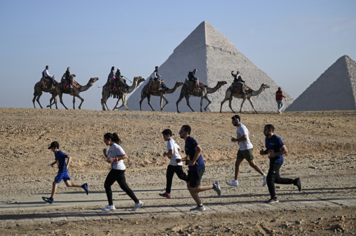 Tin tức thế giới 19-12: Ông Trump hối Ukraine hành động gấp; Nga đưa tên lửa Oreshnik đến Belarus 4 Tin tức thế giới 19-12: Ông Trump hối Ukraine hành động gấp, Nga gửi tên lửa Oreshnik đến Belarus - Ảnh 4.