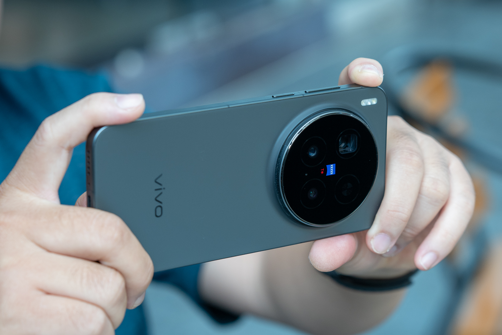 Năm của sự điều chỉnh và tái định nghĩa 2 1766102452 549 Nam cua su dieu chinh va tai dinh nghia